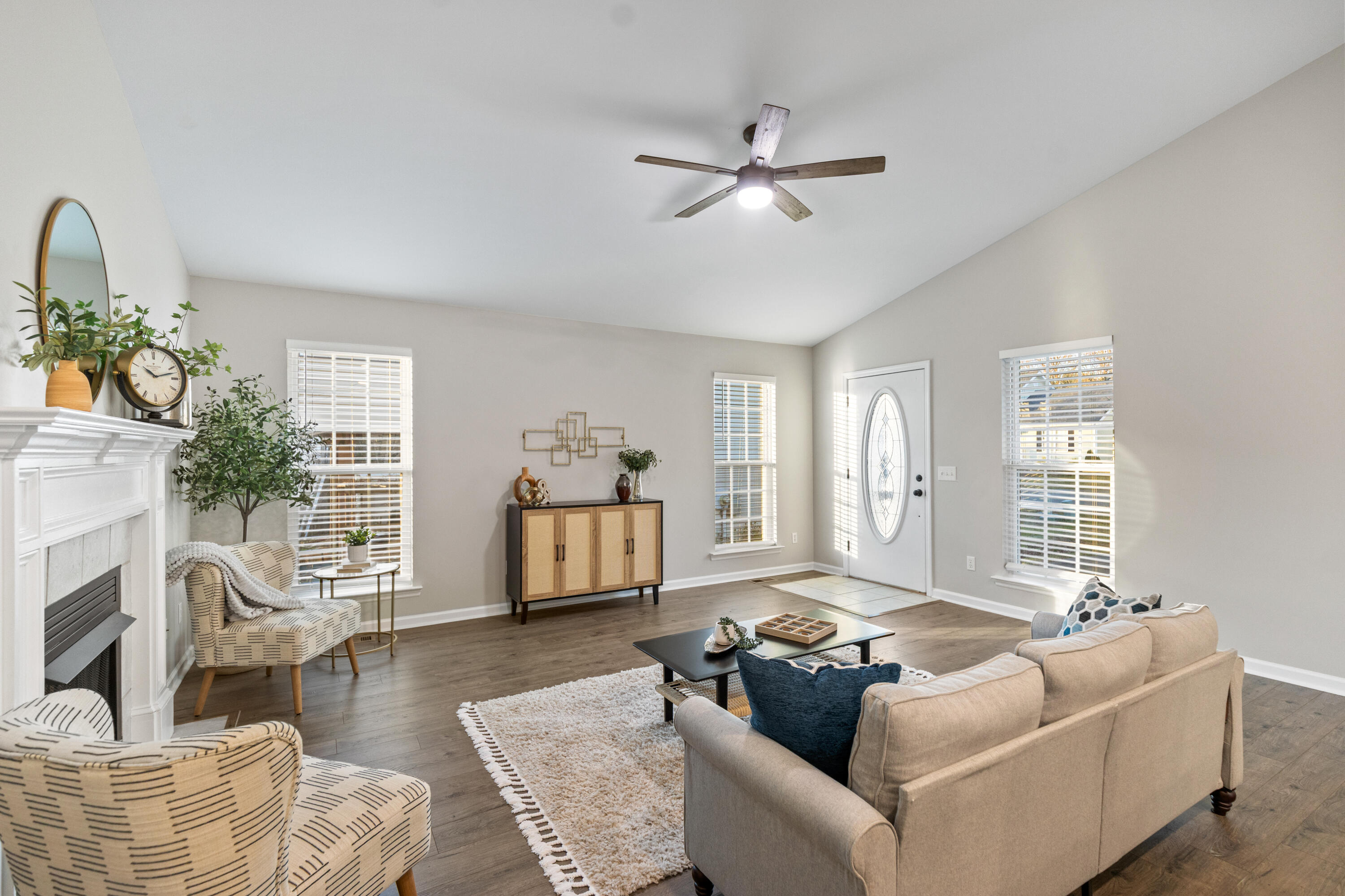 1846 Cannondale Loop