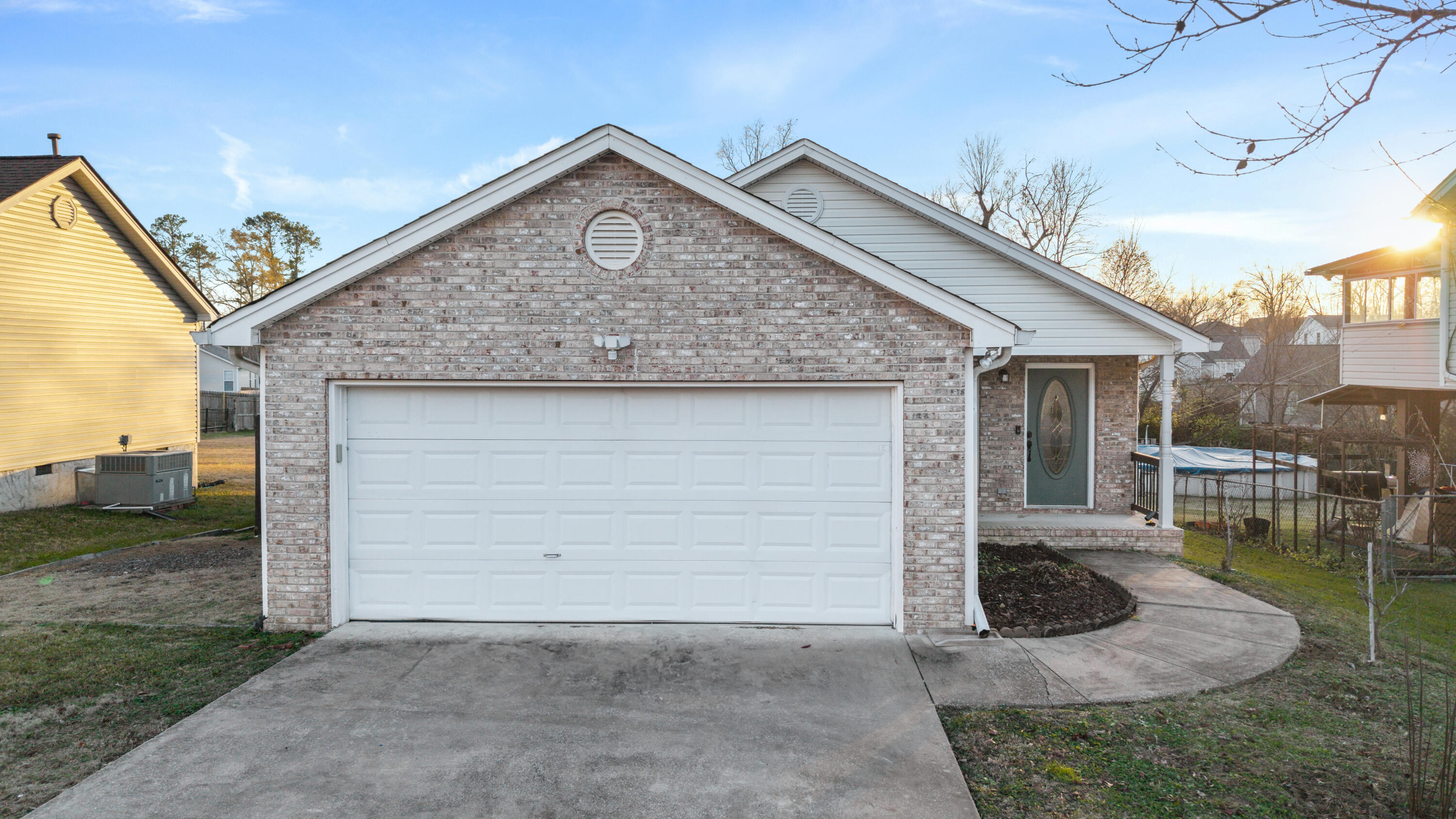 1846 Cannondale Loop