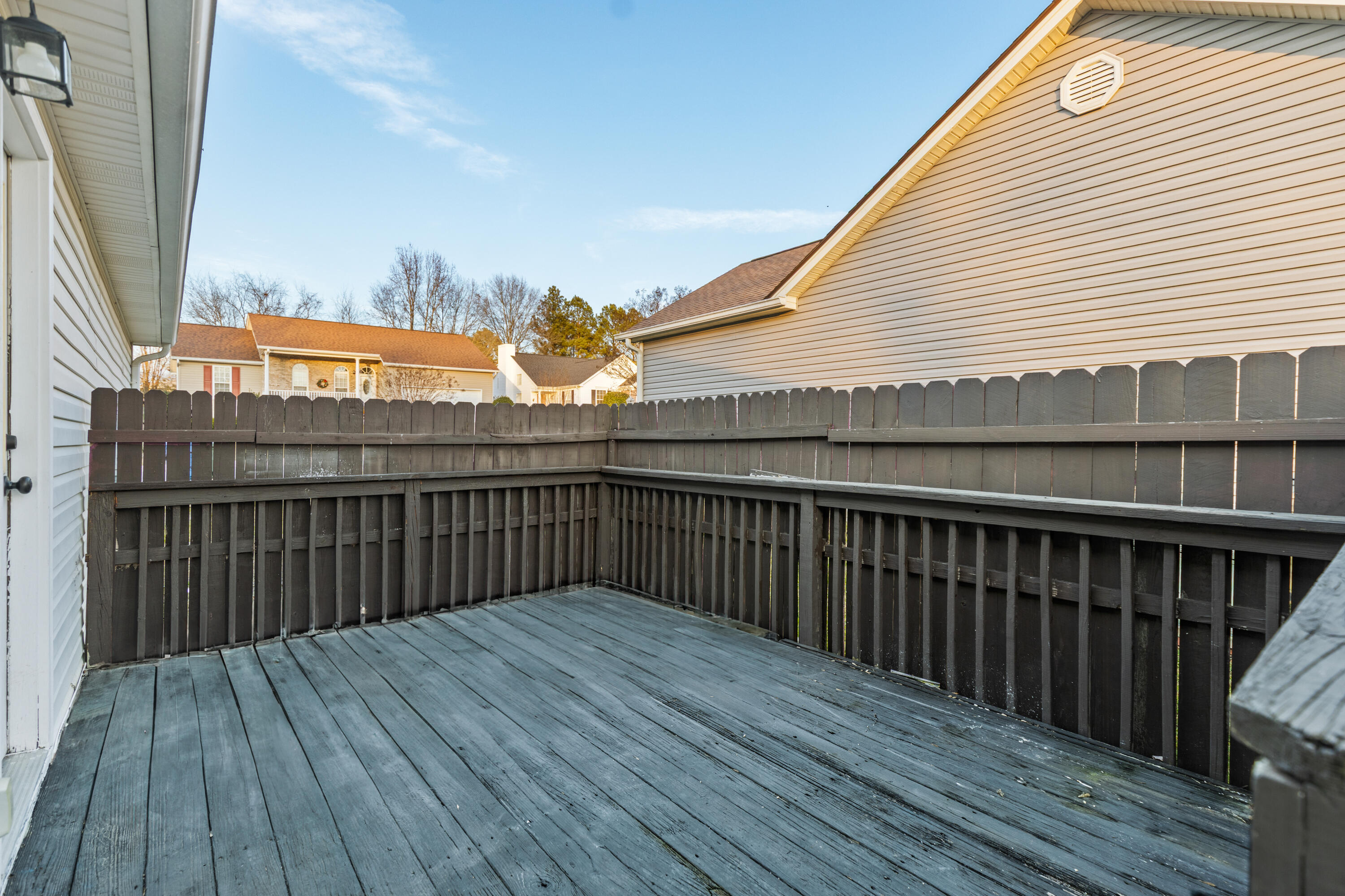 1846 Cannondale Loop