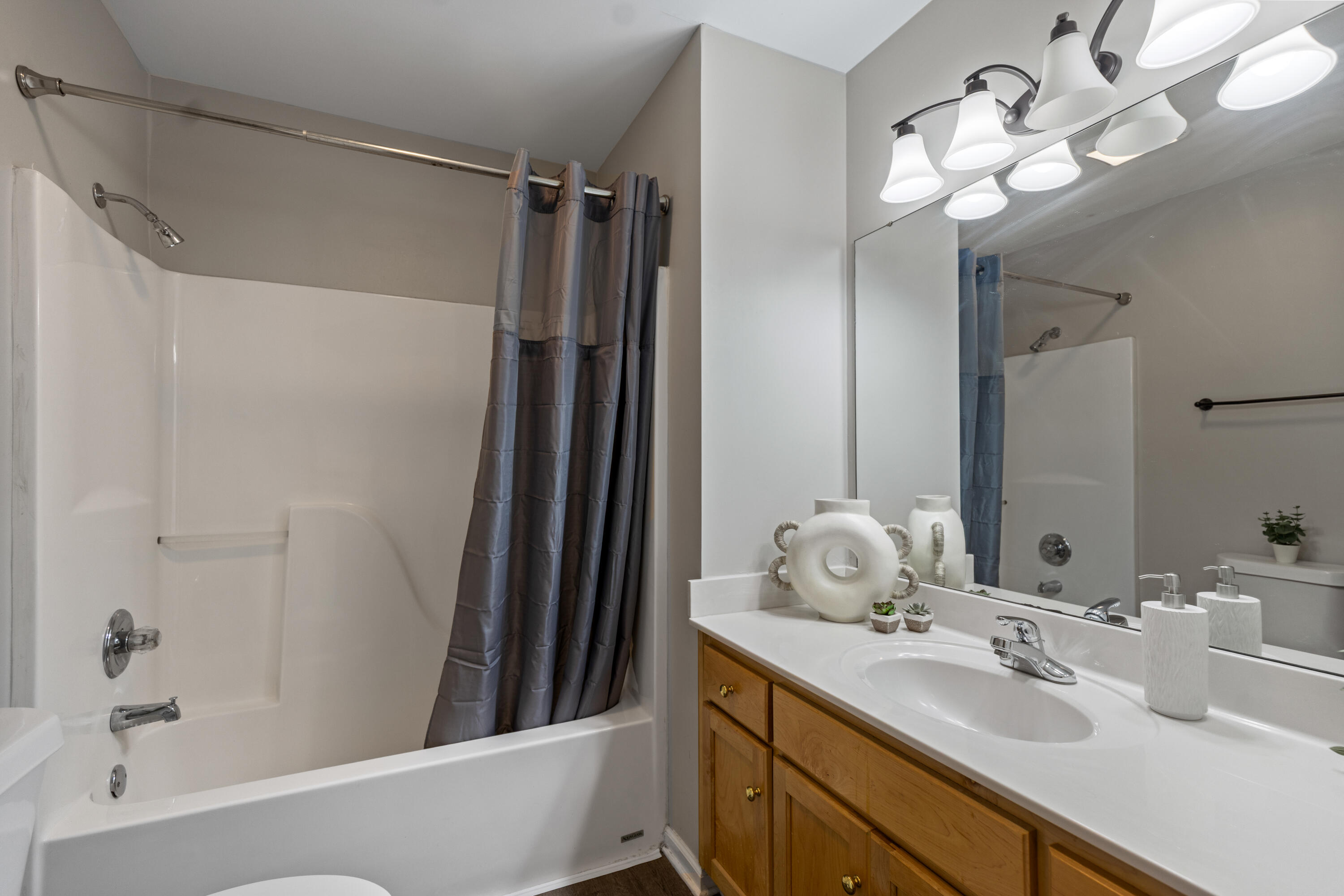 1846 Cannondale Loop