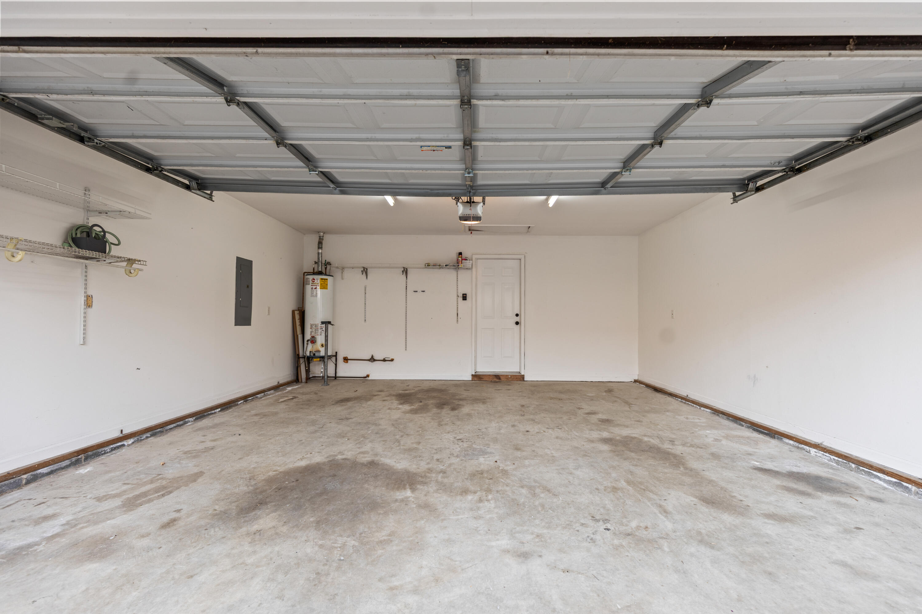 1846 Cannondale Loop