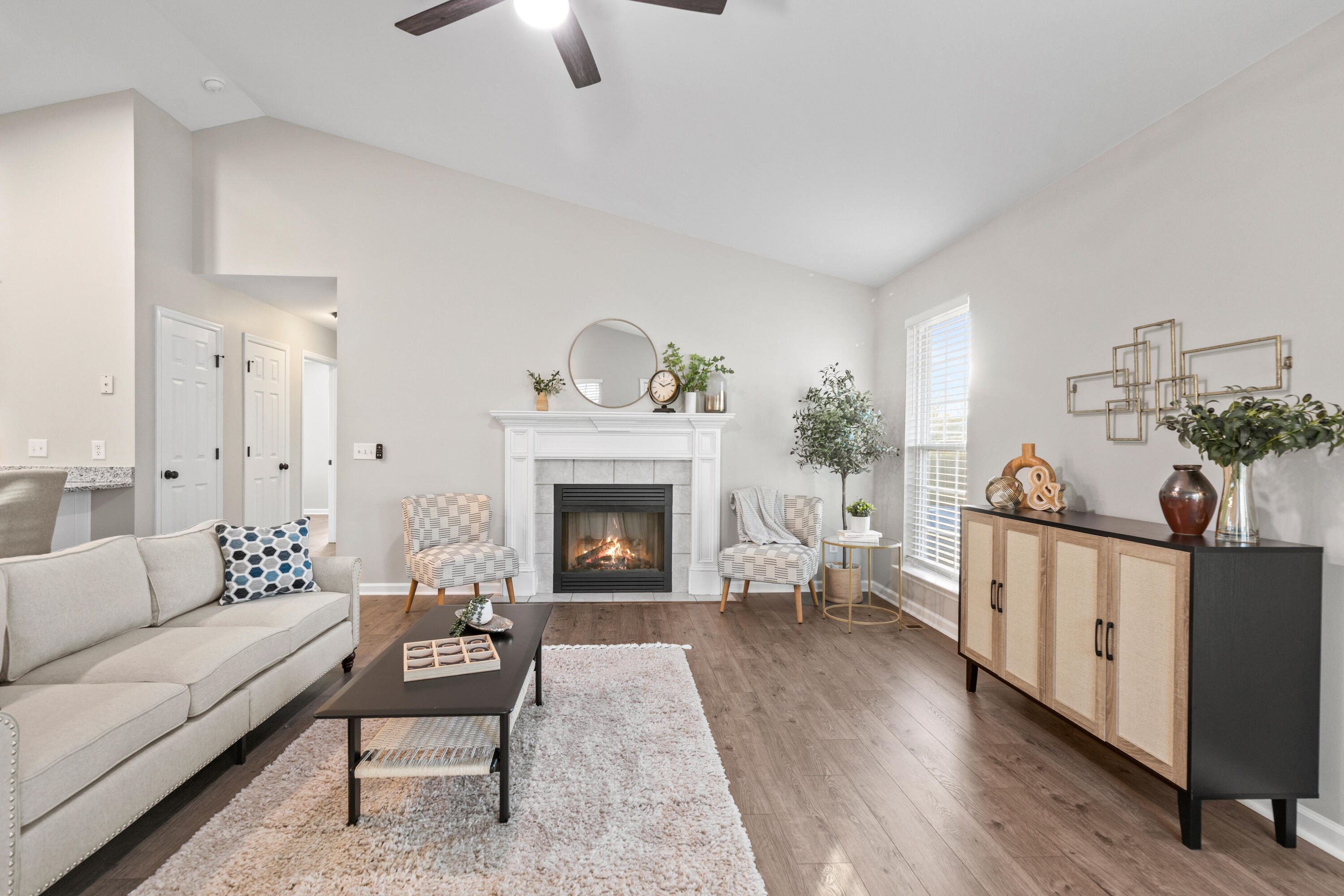 1846 Cannondale Loop