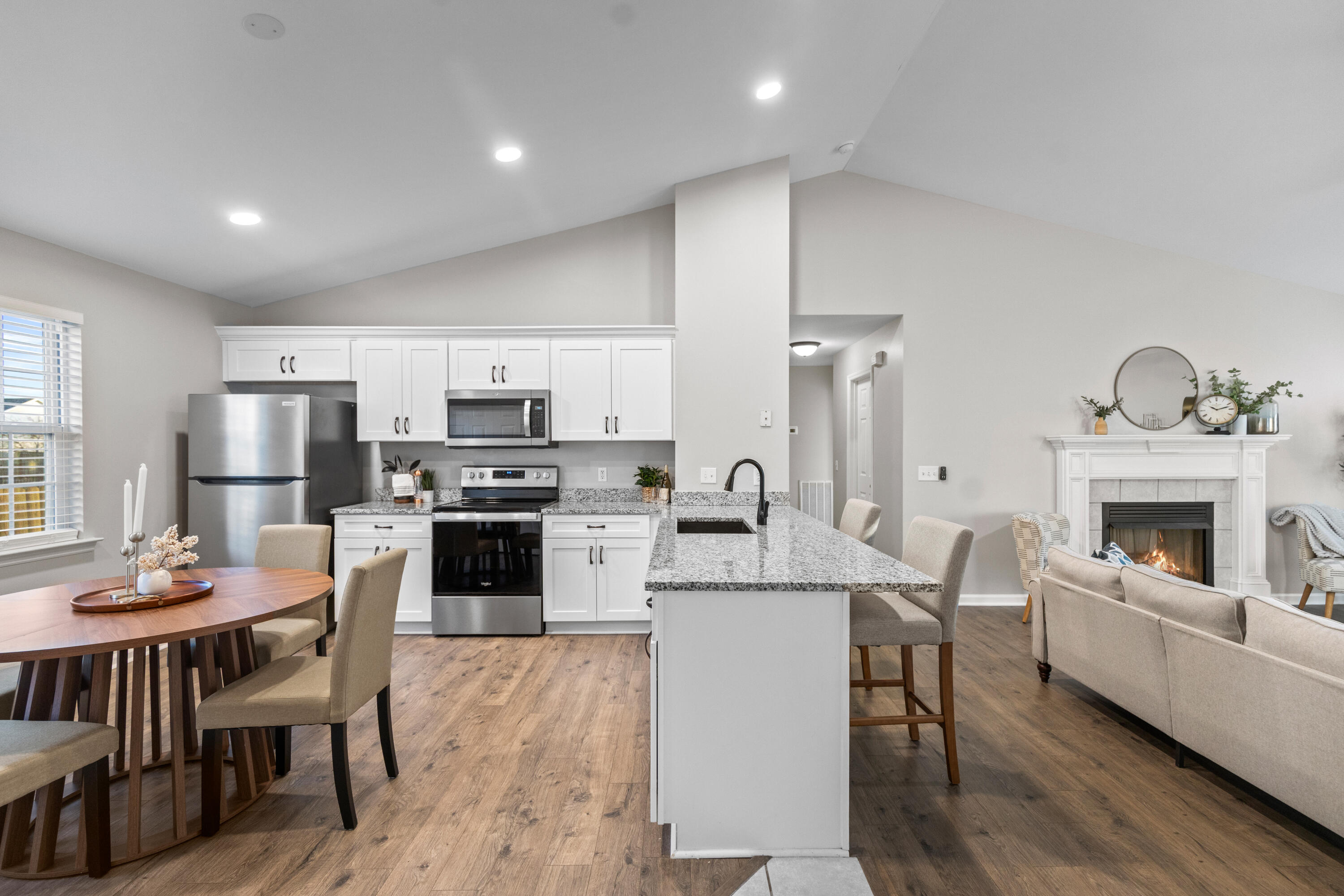 1846 Cannondale Loop