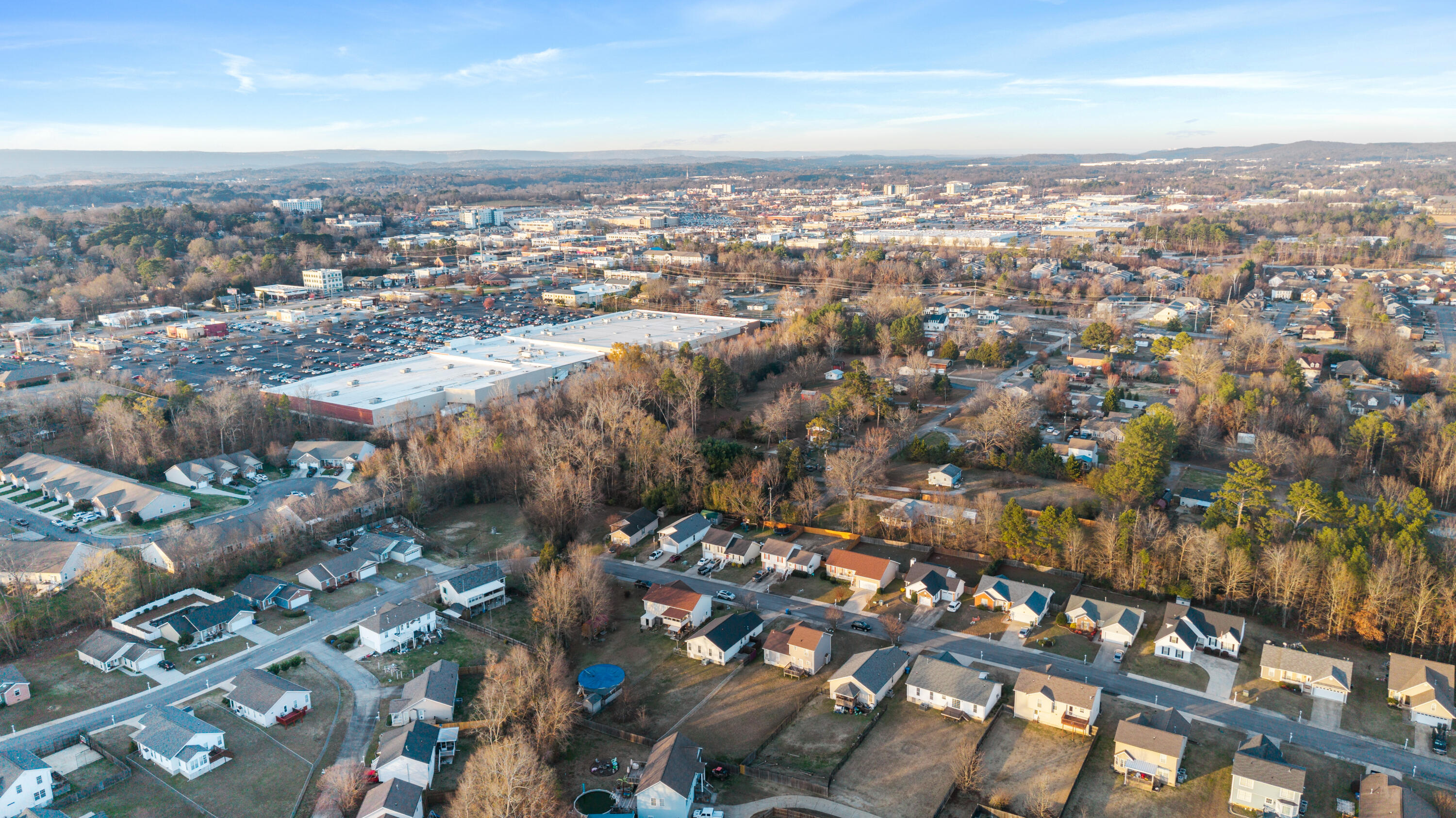1846 Cannondale Loop