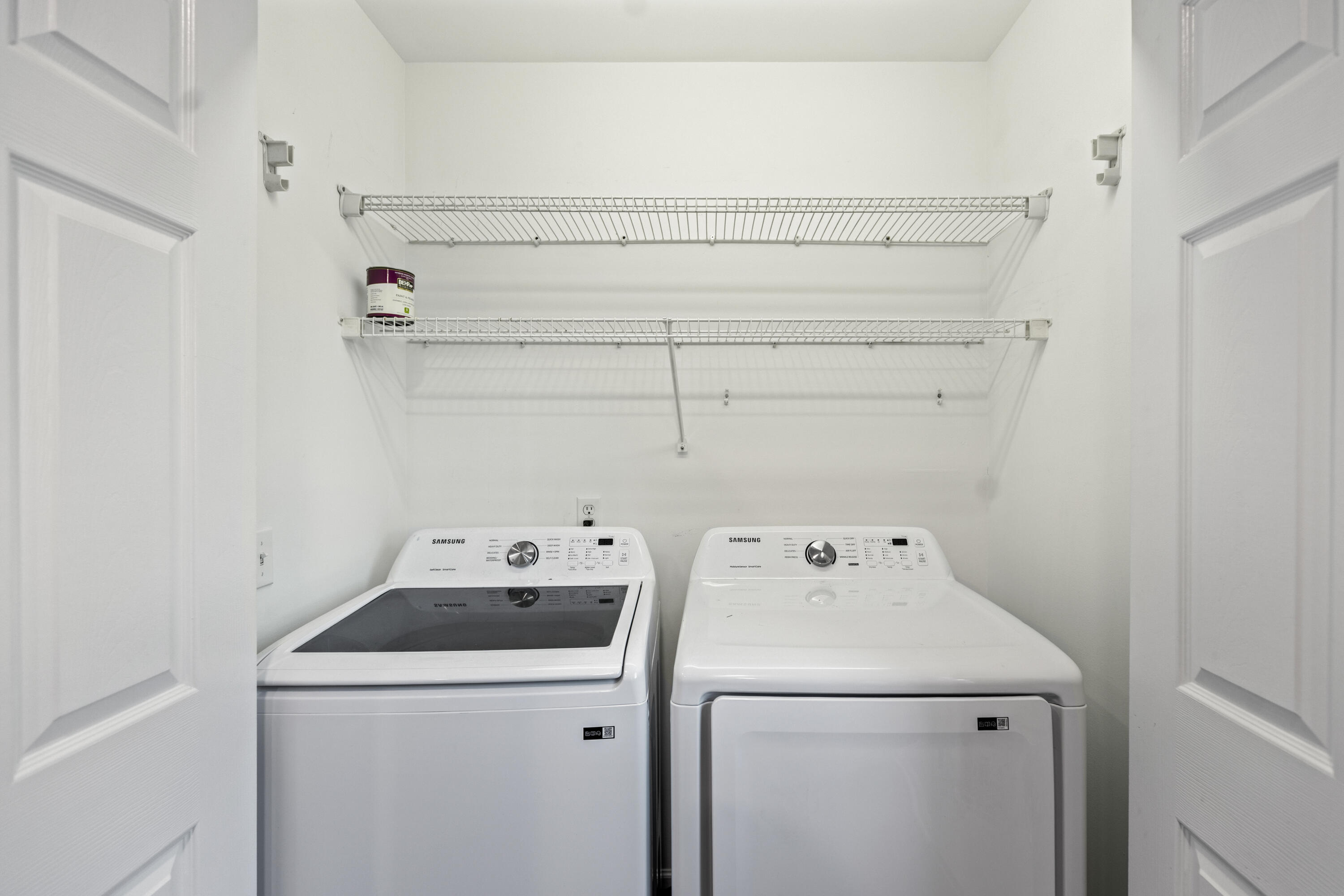 1846 Cannondale Loop