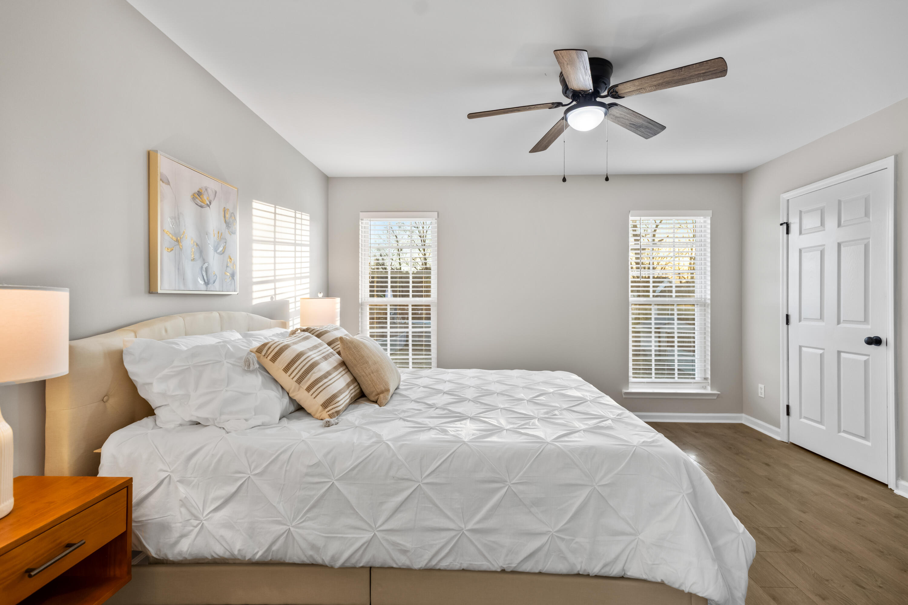 1846 Cannondale Loop