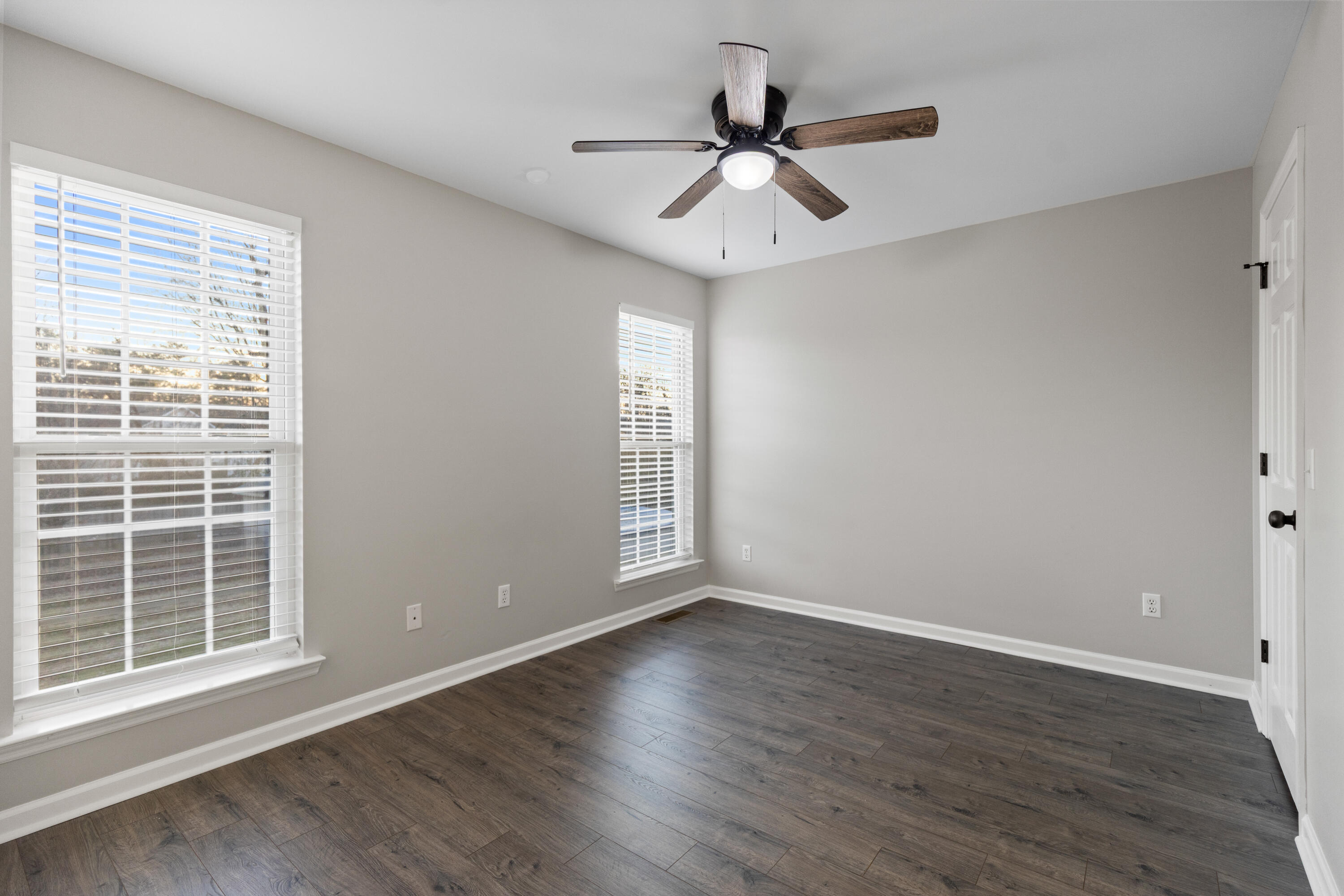 1846 Cannondale Loop