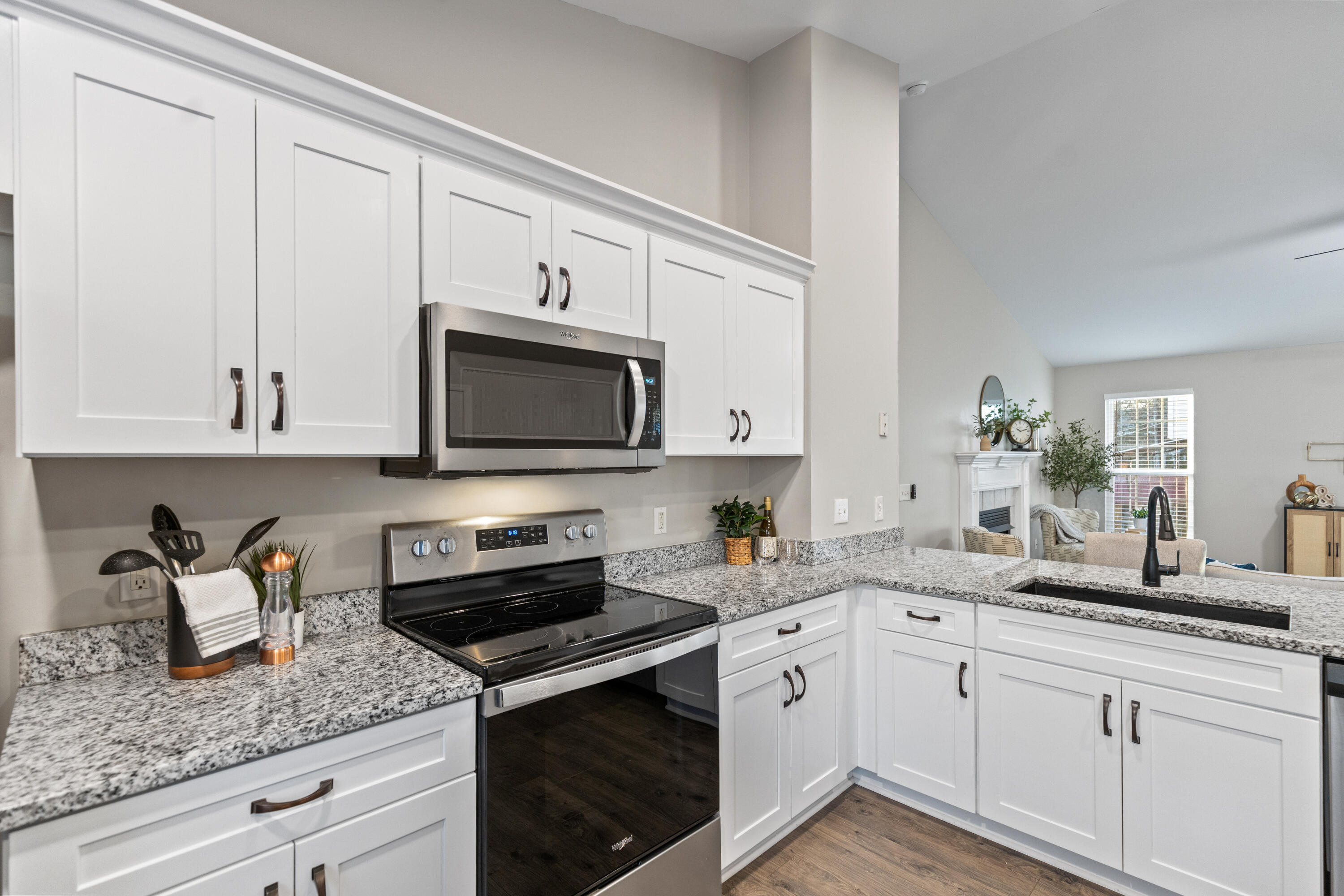 1846 Cannondale Loop