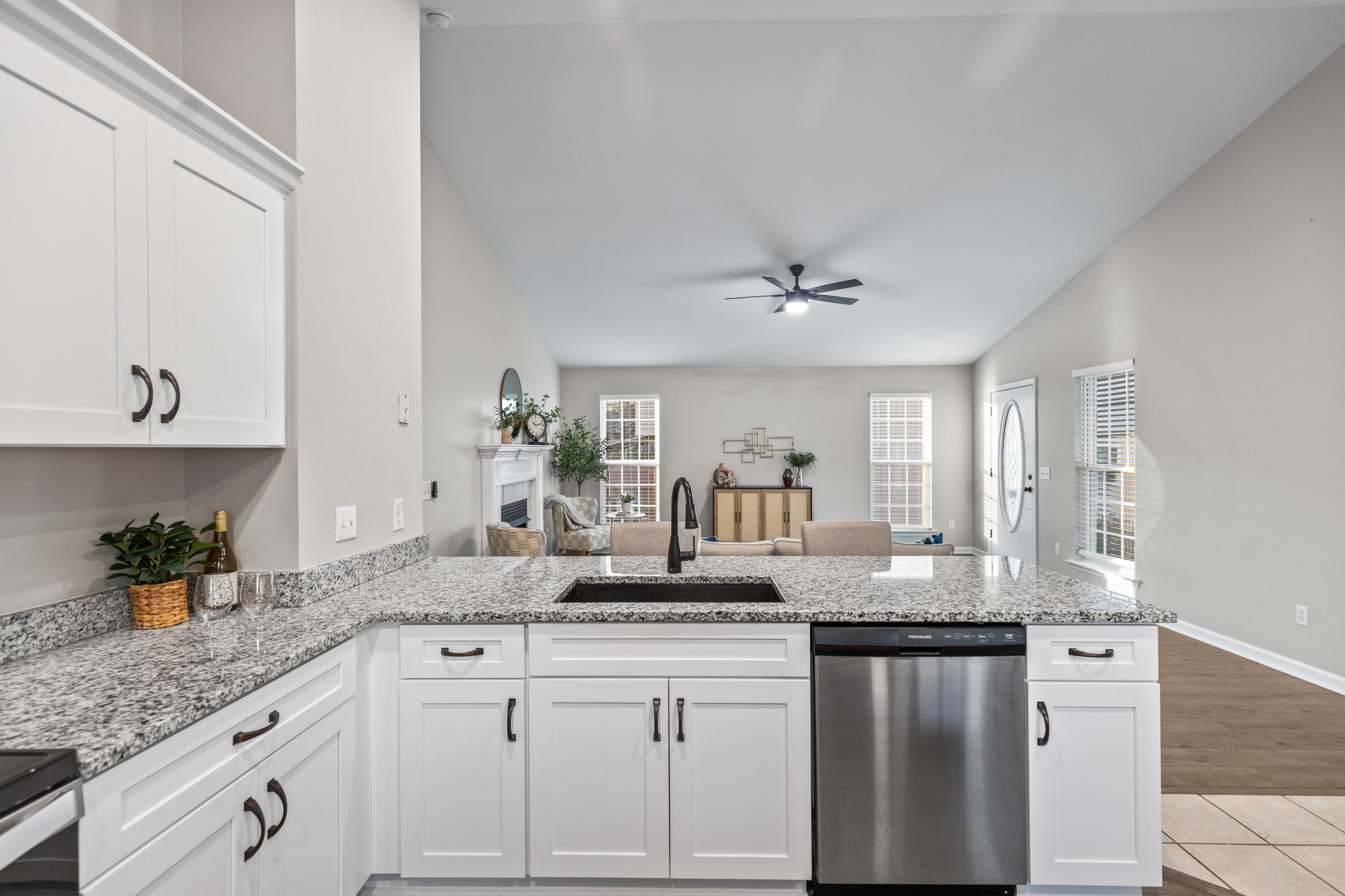 1846 Cannondale Loop