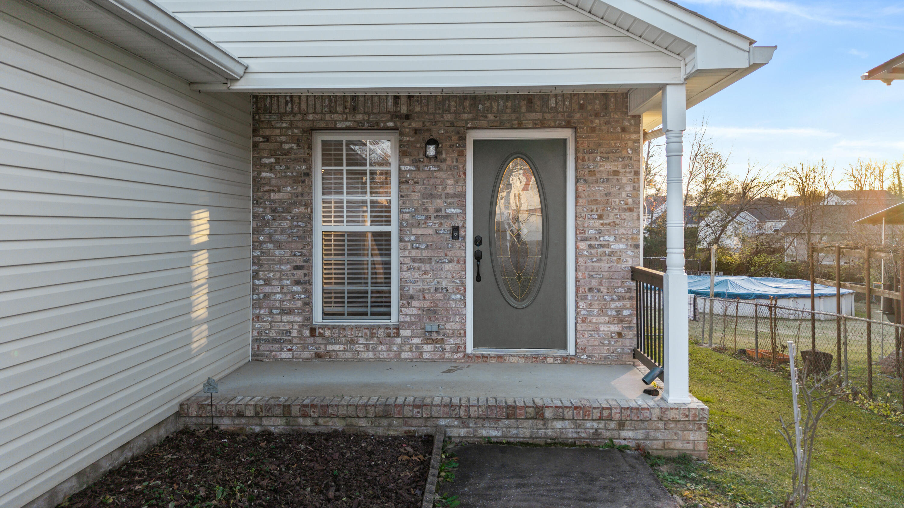 1846 Cannondale Loop