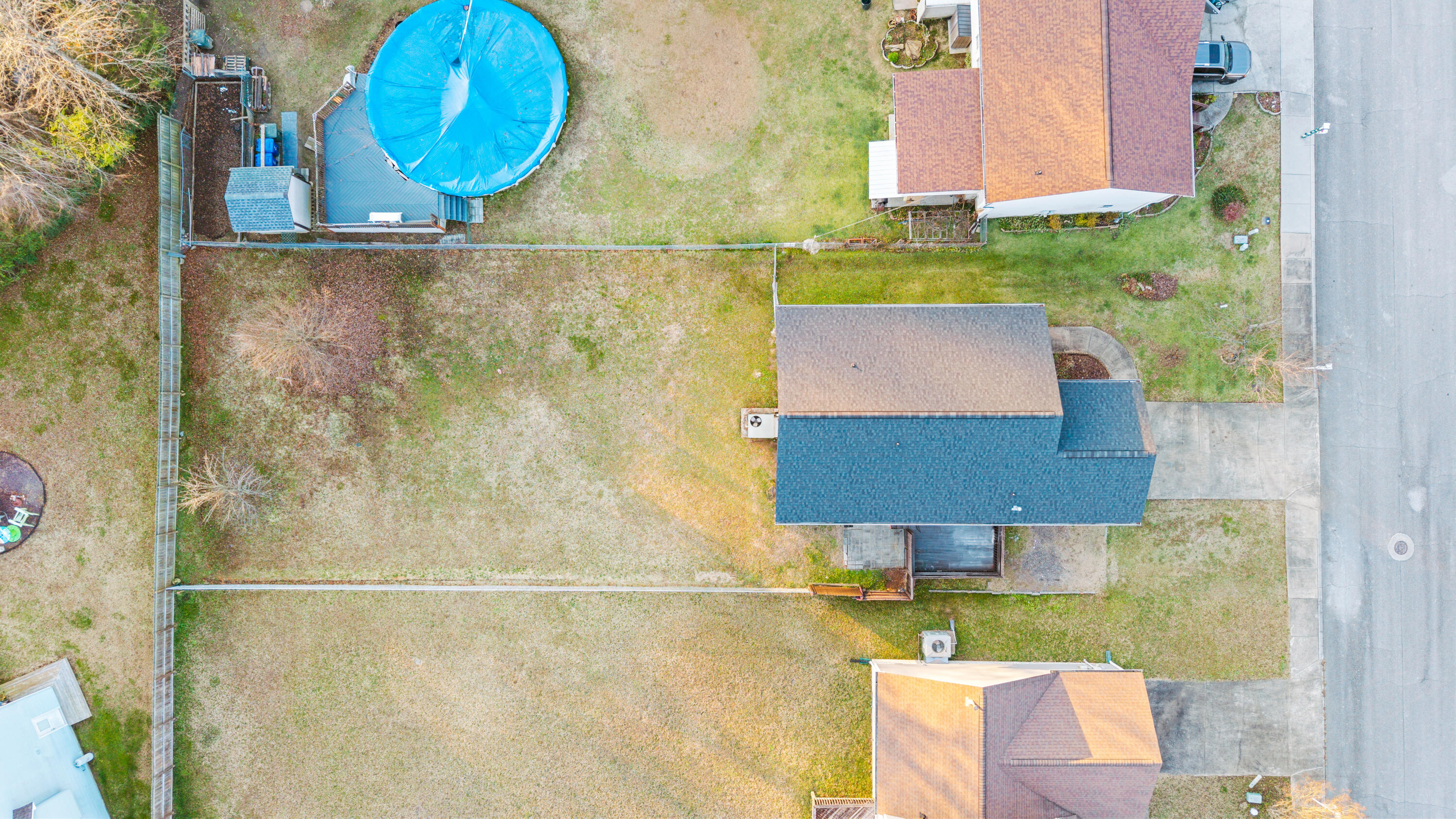 1846 Cannondale Loop