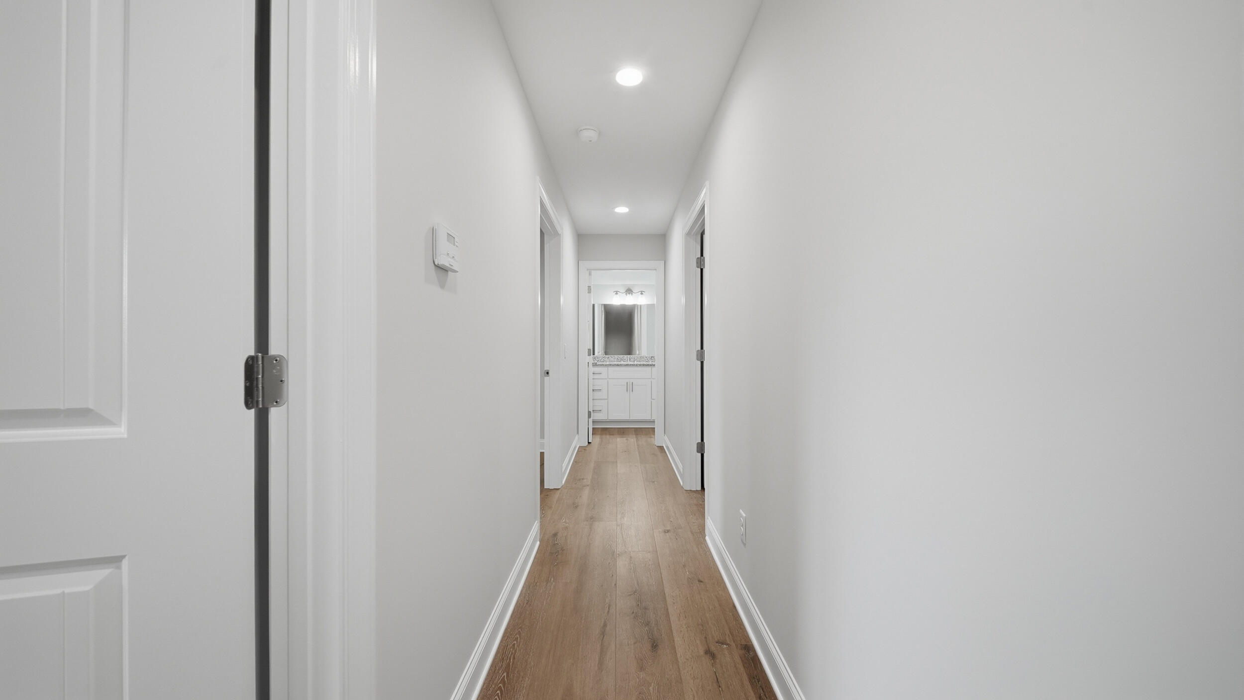 8076 Abraham Lane