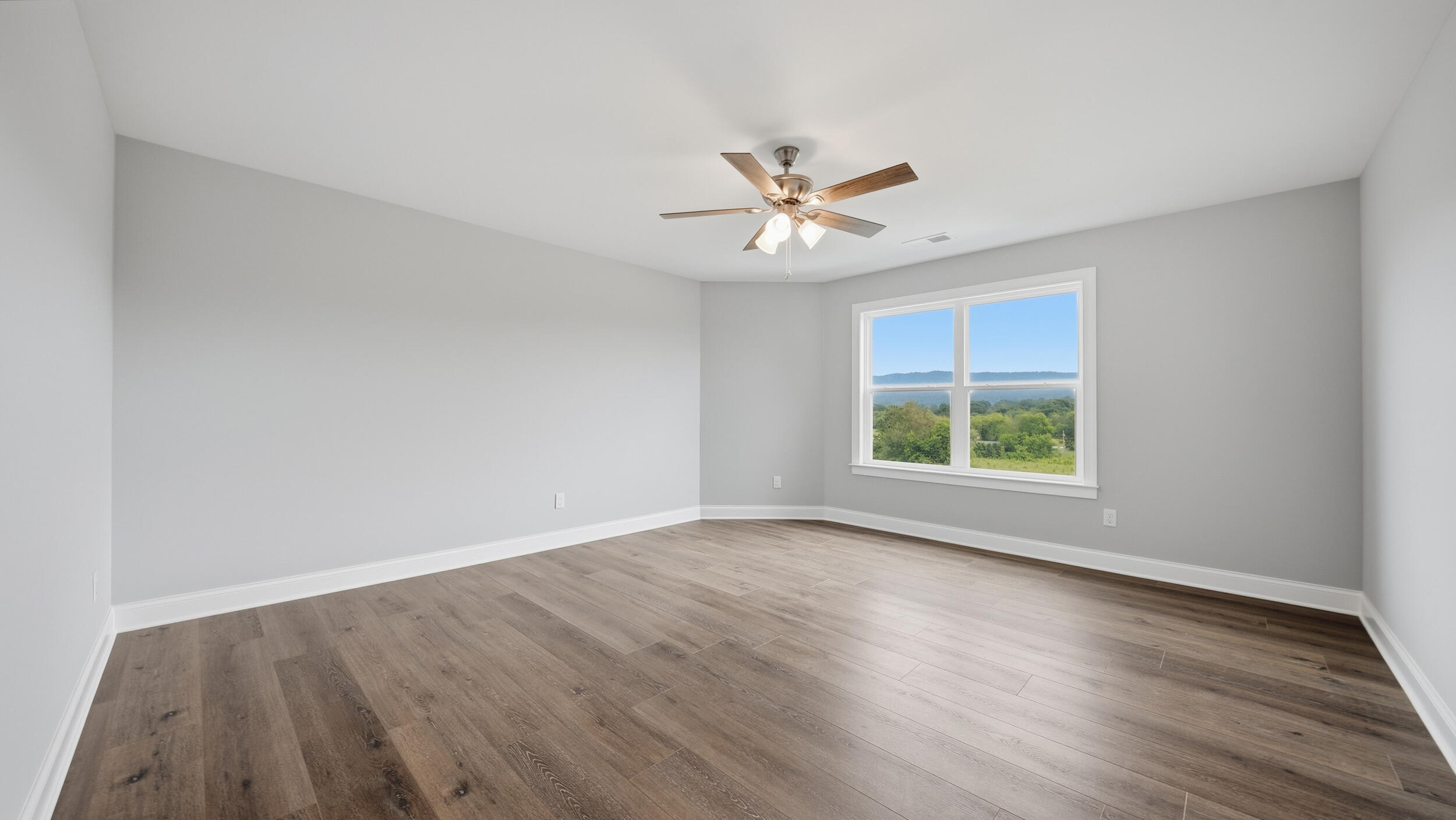 8076 Abraham Lane