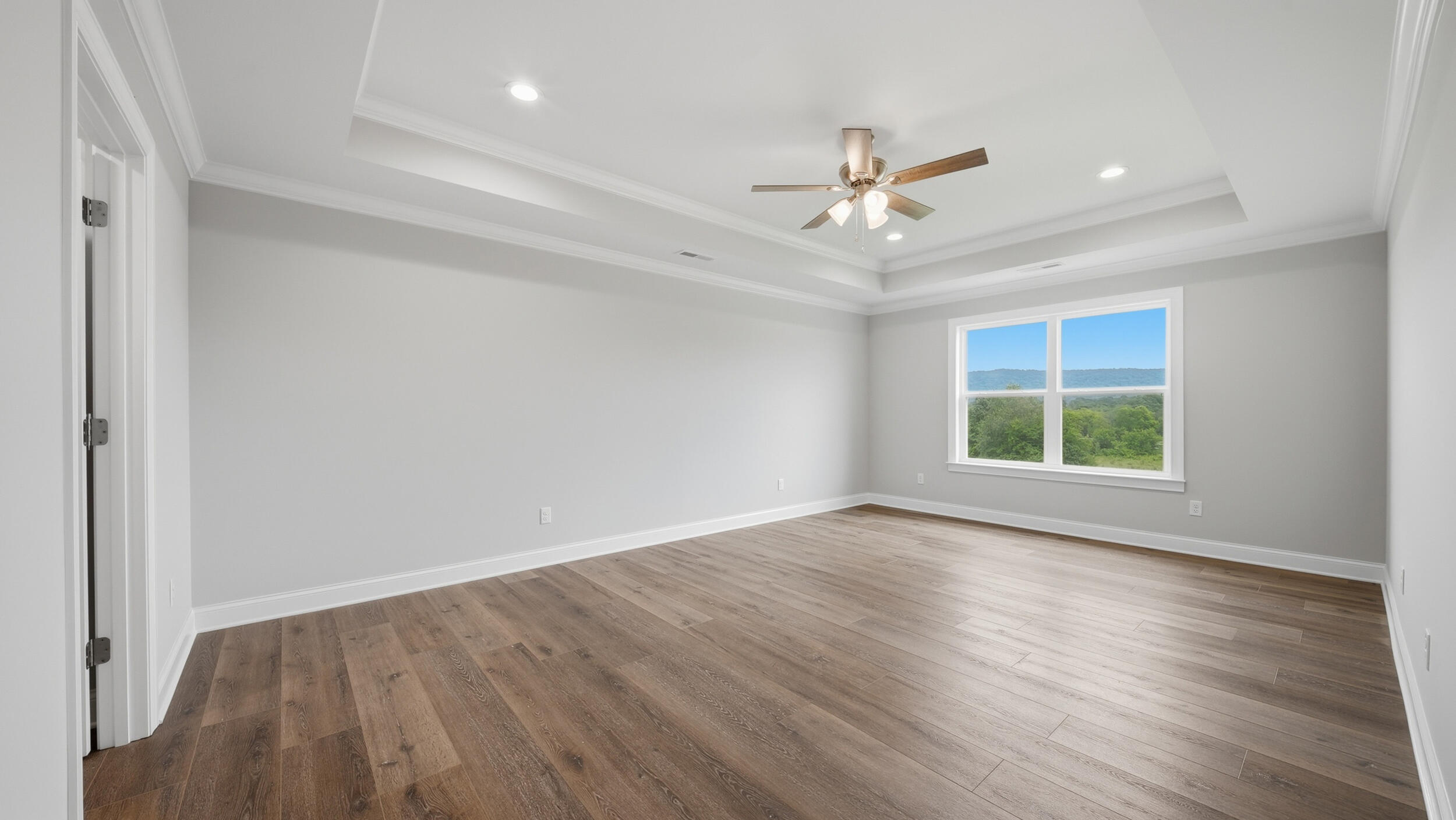 8076 Abraham Lane