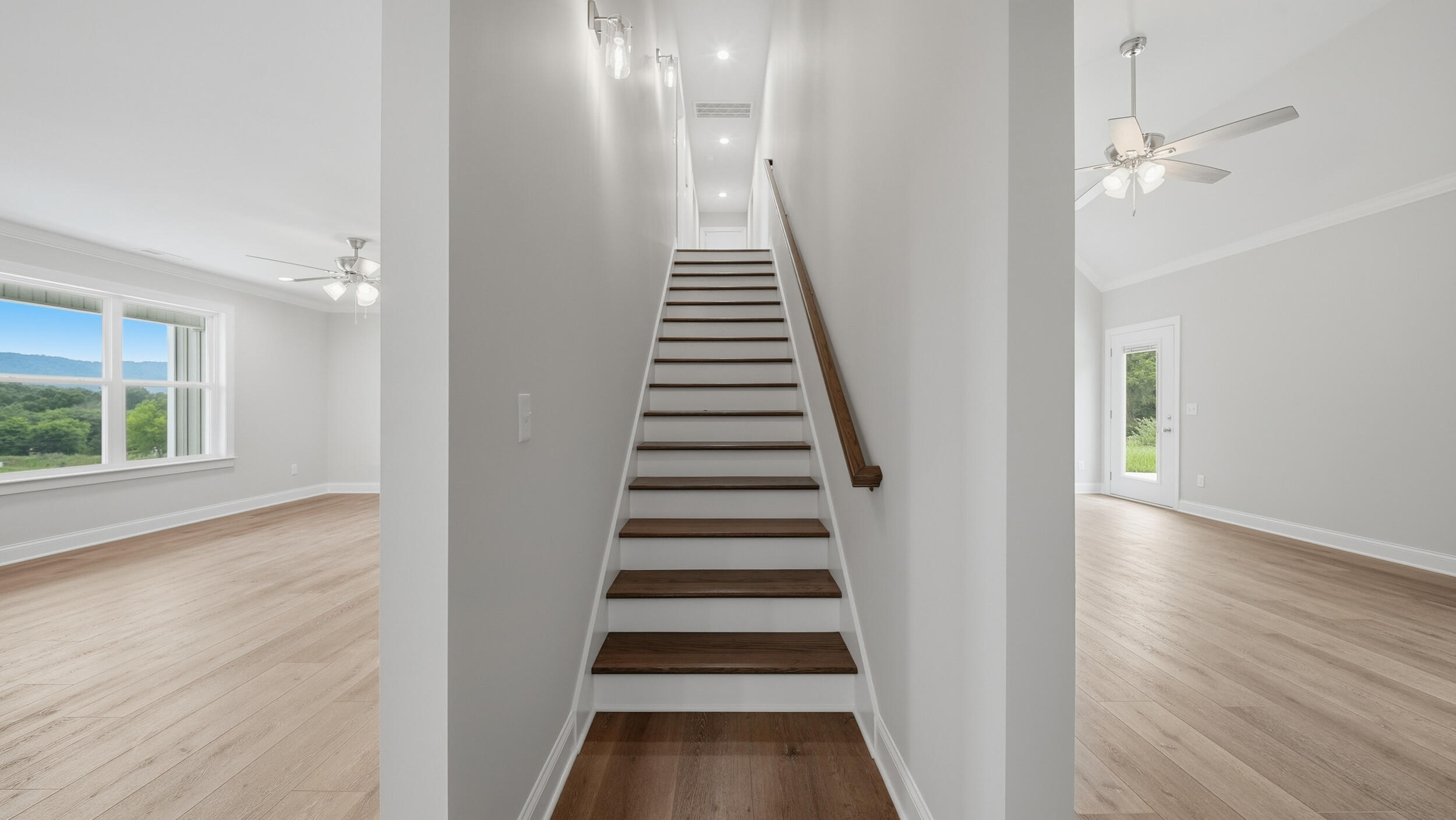 8076 Abraham Lane