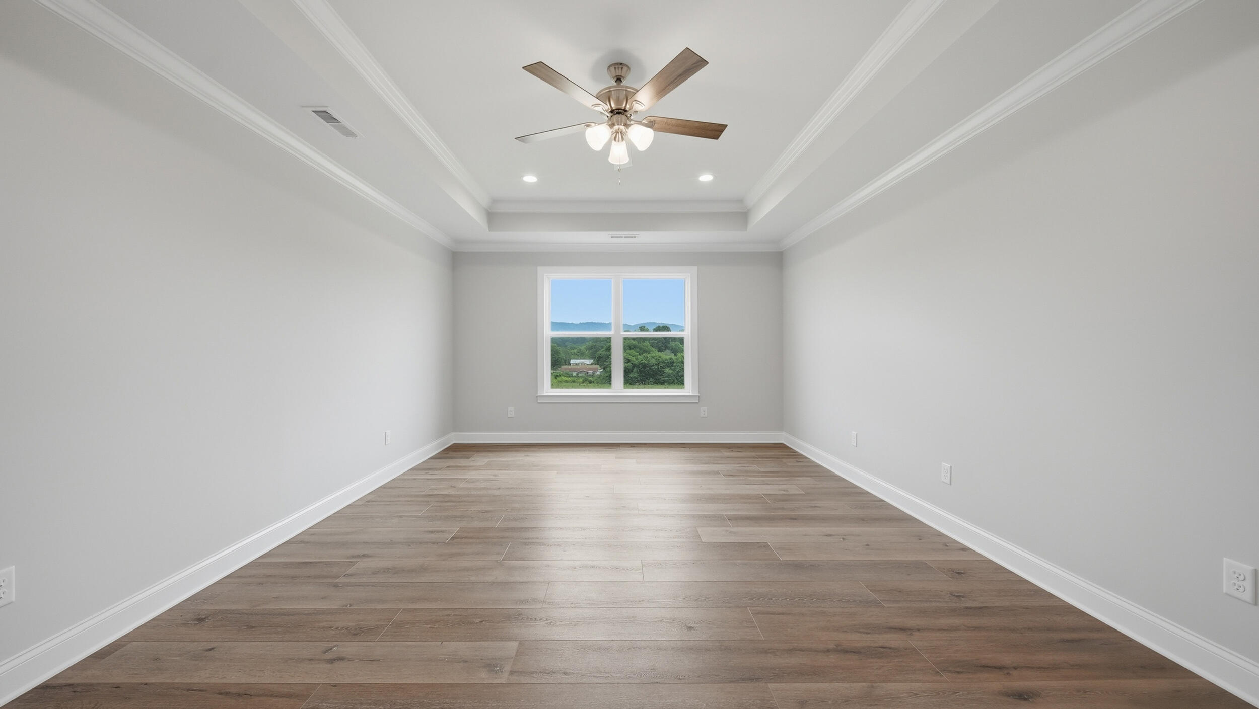 8076 Abraham Lane