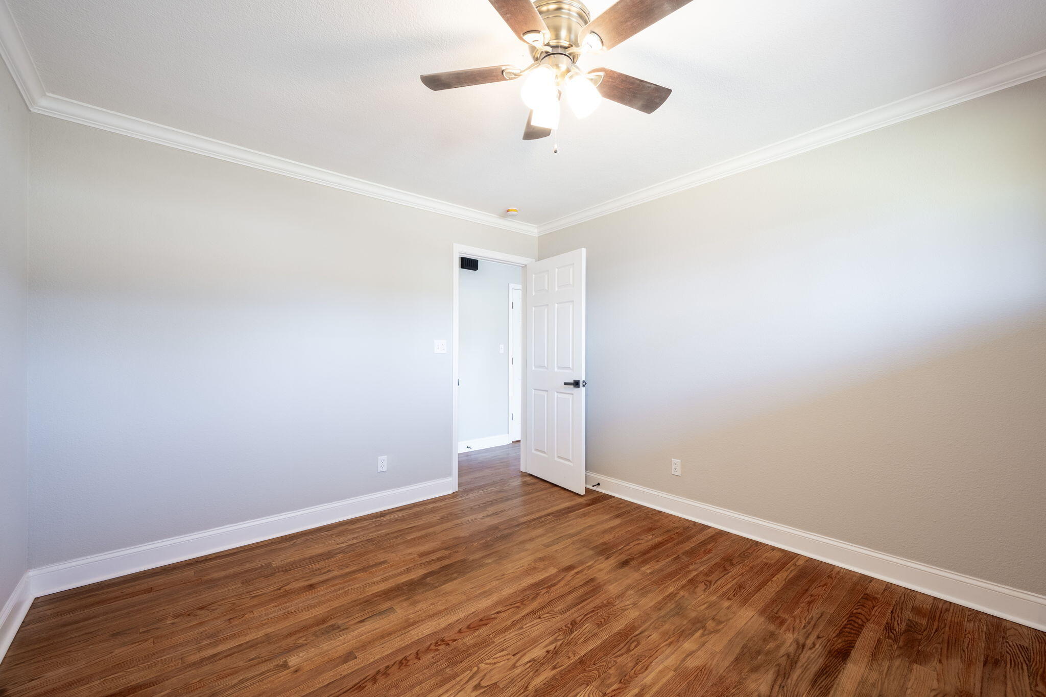 4212 Autumn Lane