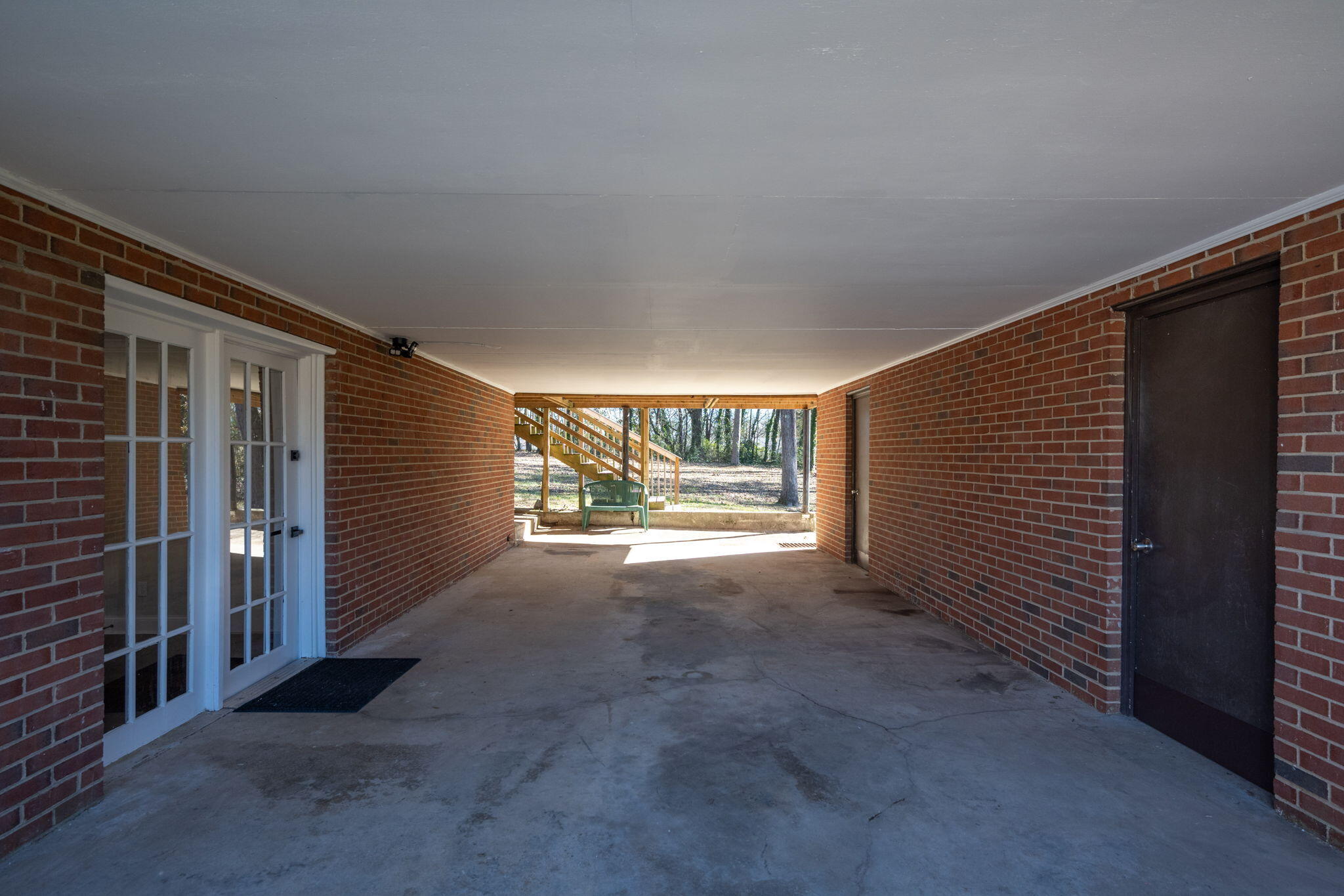 4212 Autumn Lane