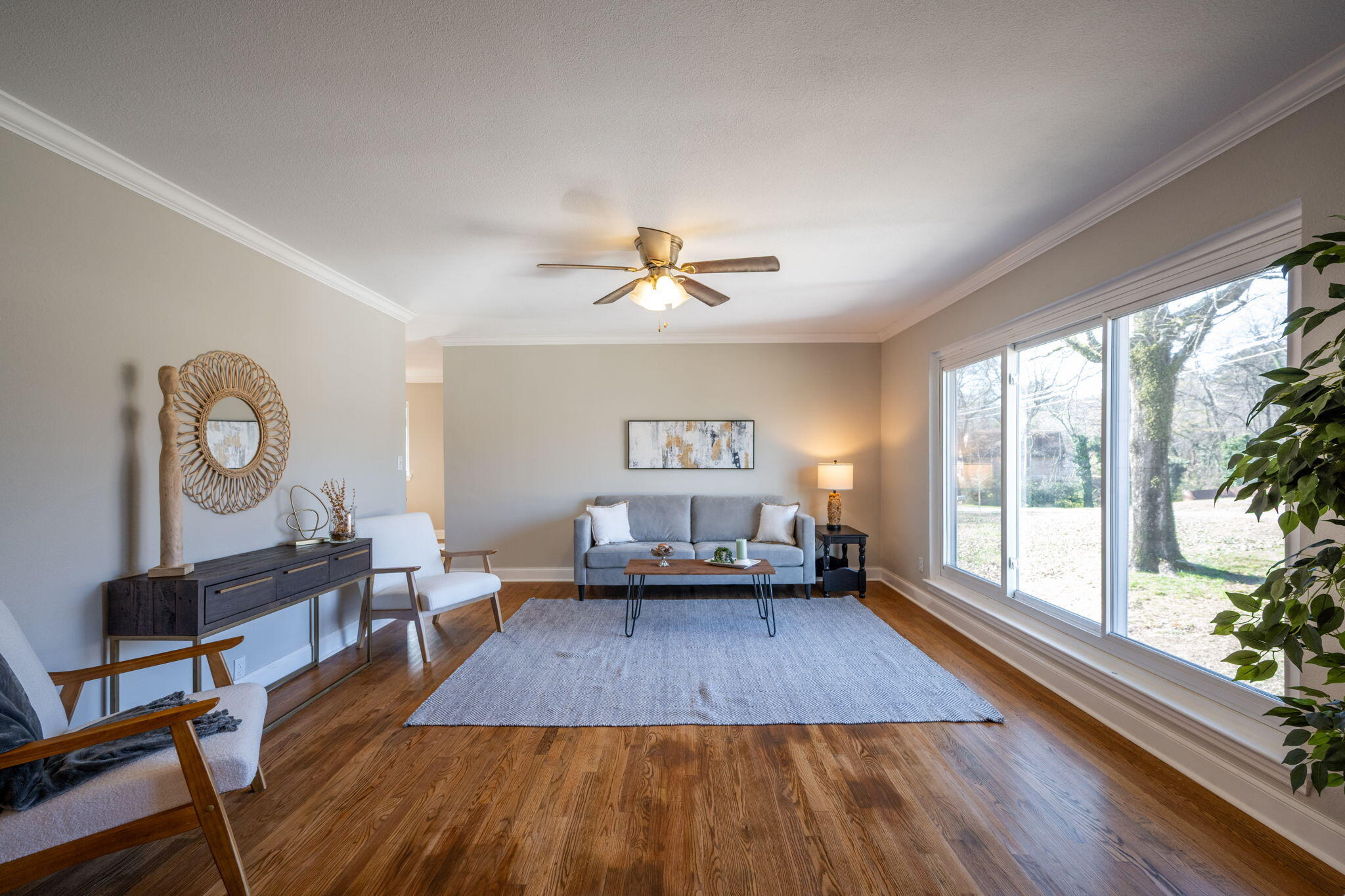 4212 Autumn Lane