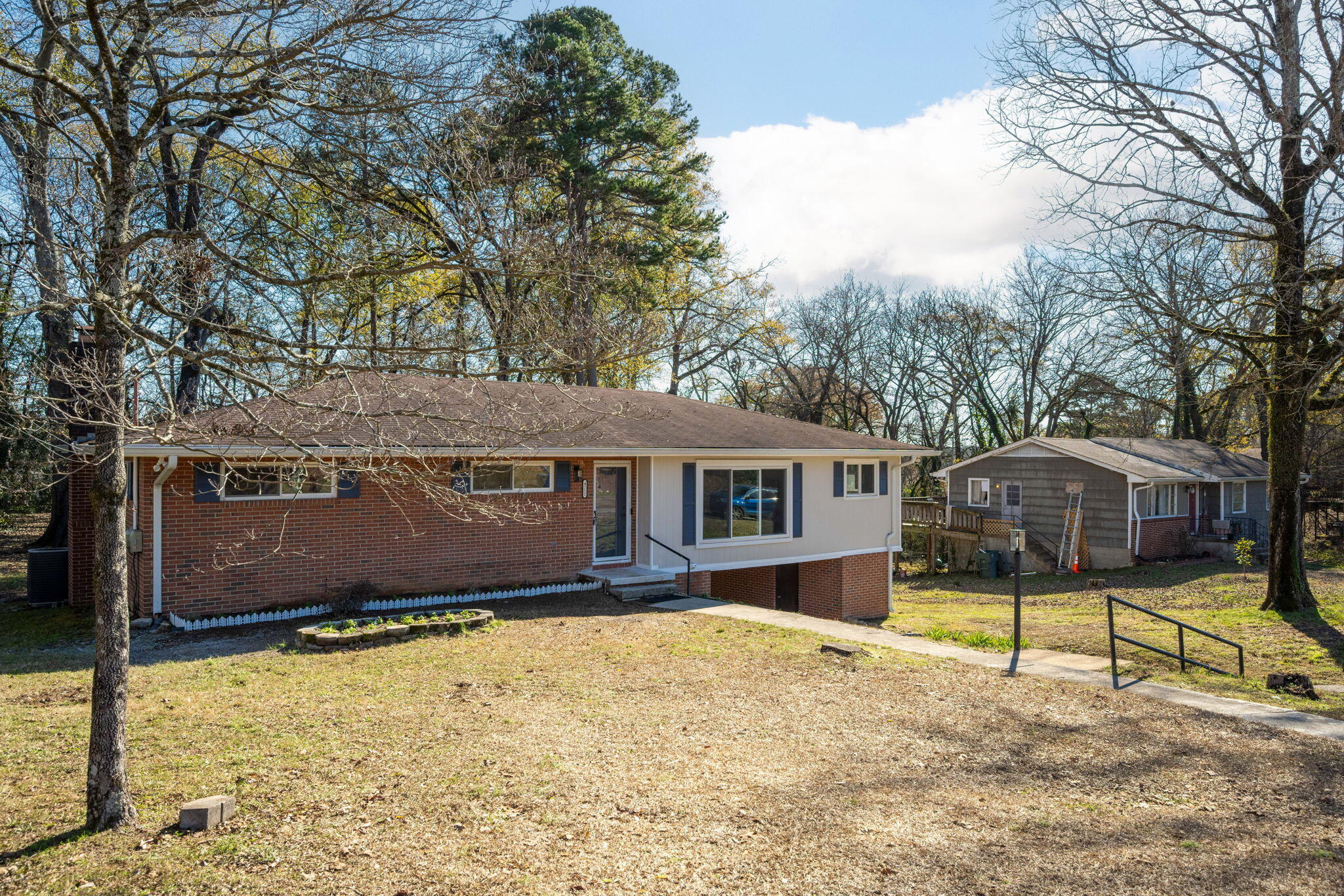 4212 Autumn Lane