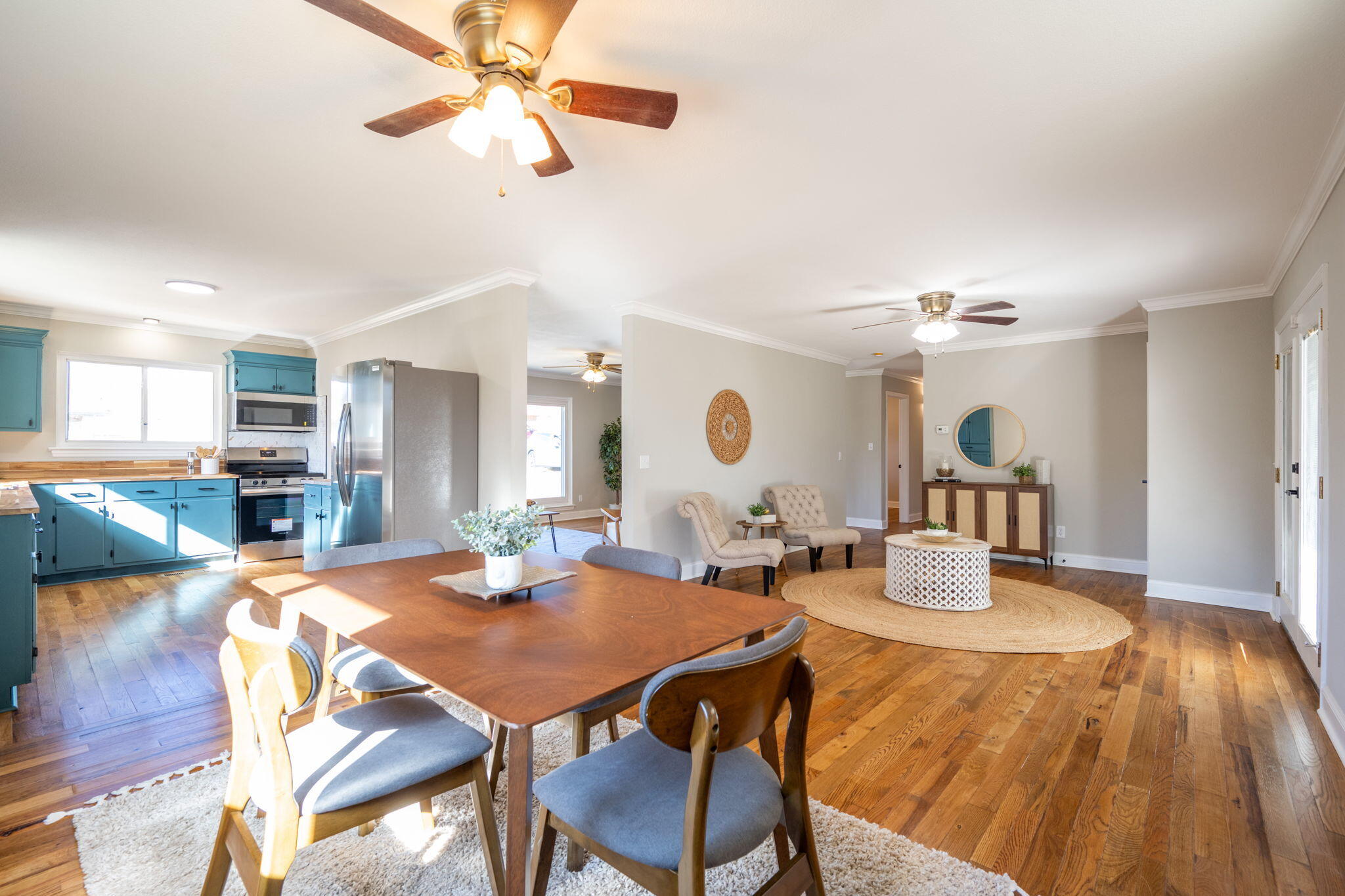 4212 Autumn Lane