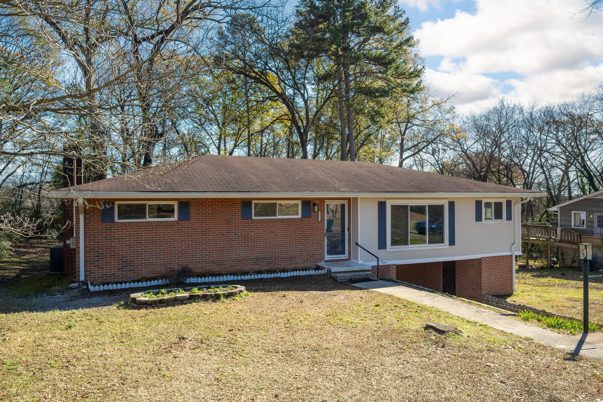 4212 Autumn Lane