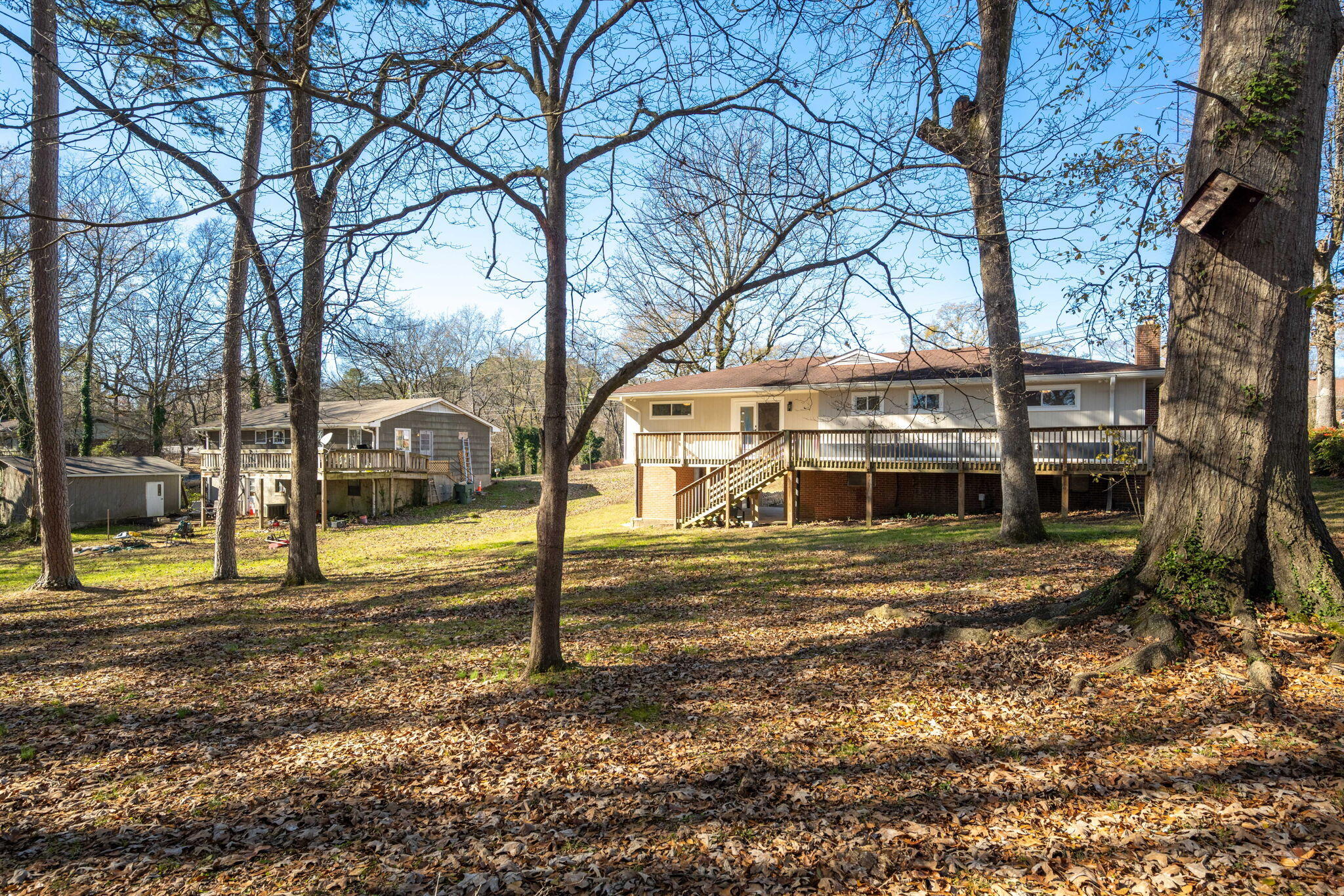 4212 Autumn Lane