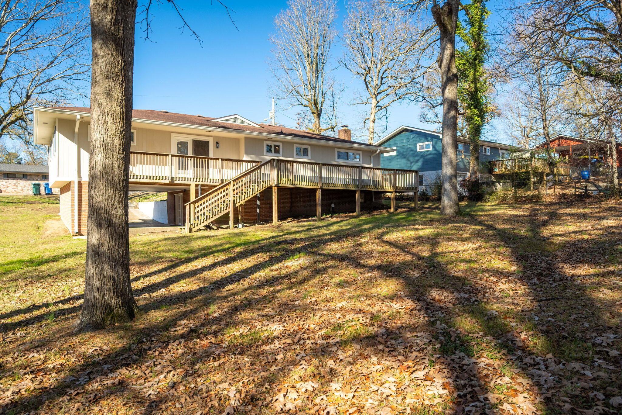 4212 Autumn Lane