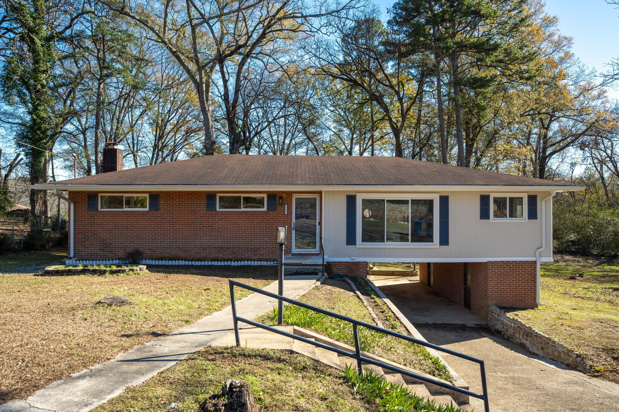 4212 Autumn Lane