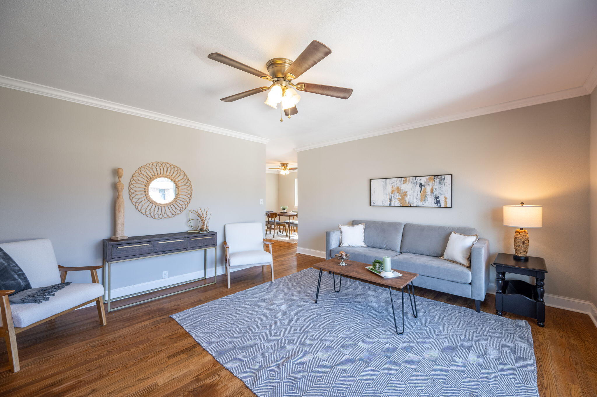 4212 Autumn Lane