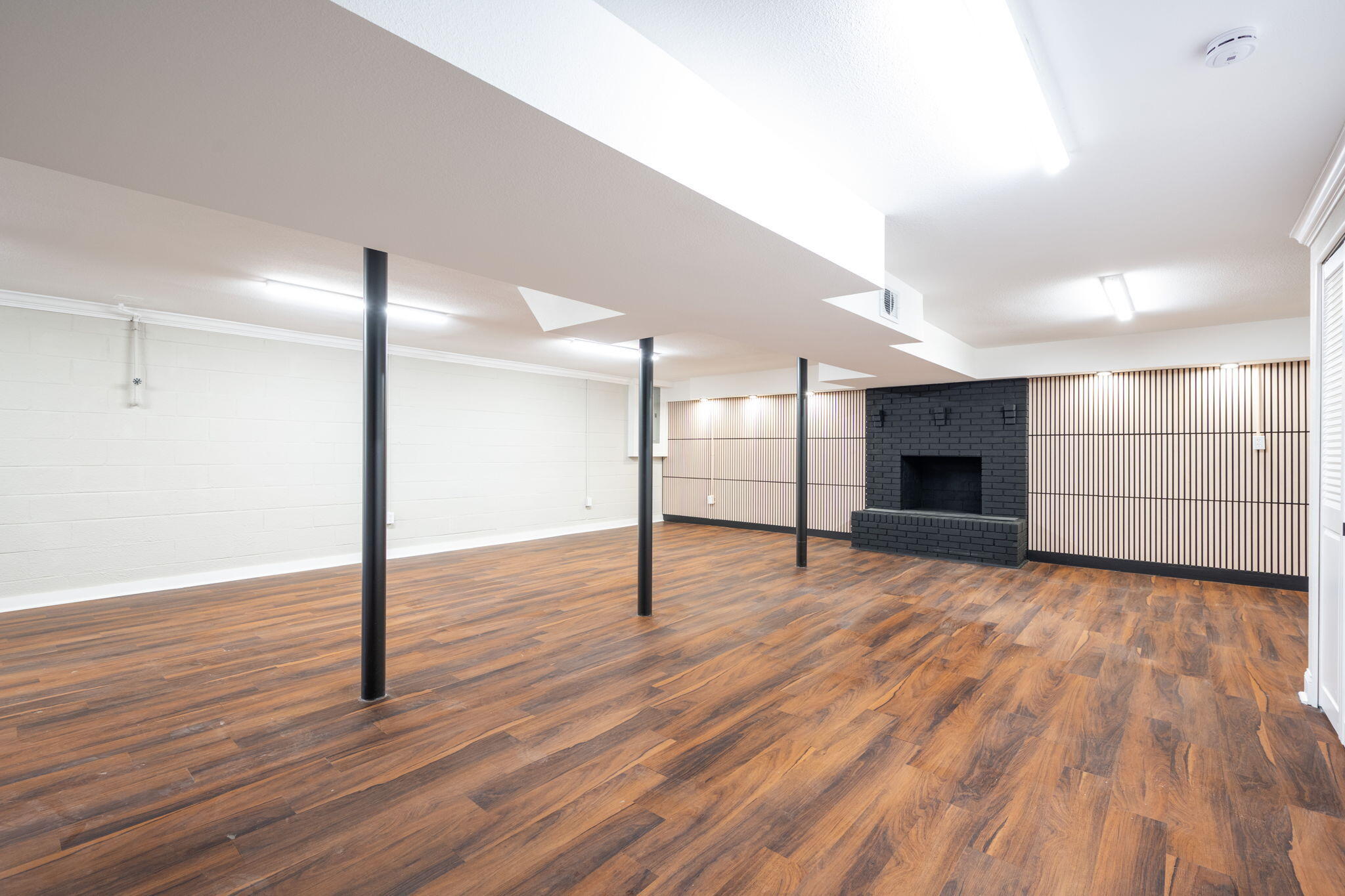 4212 Autumn Lane