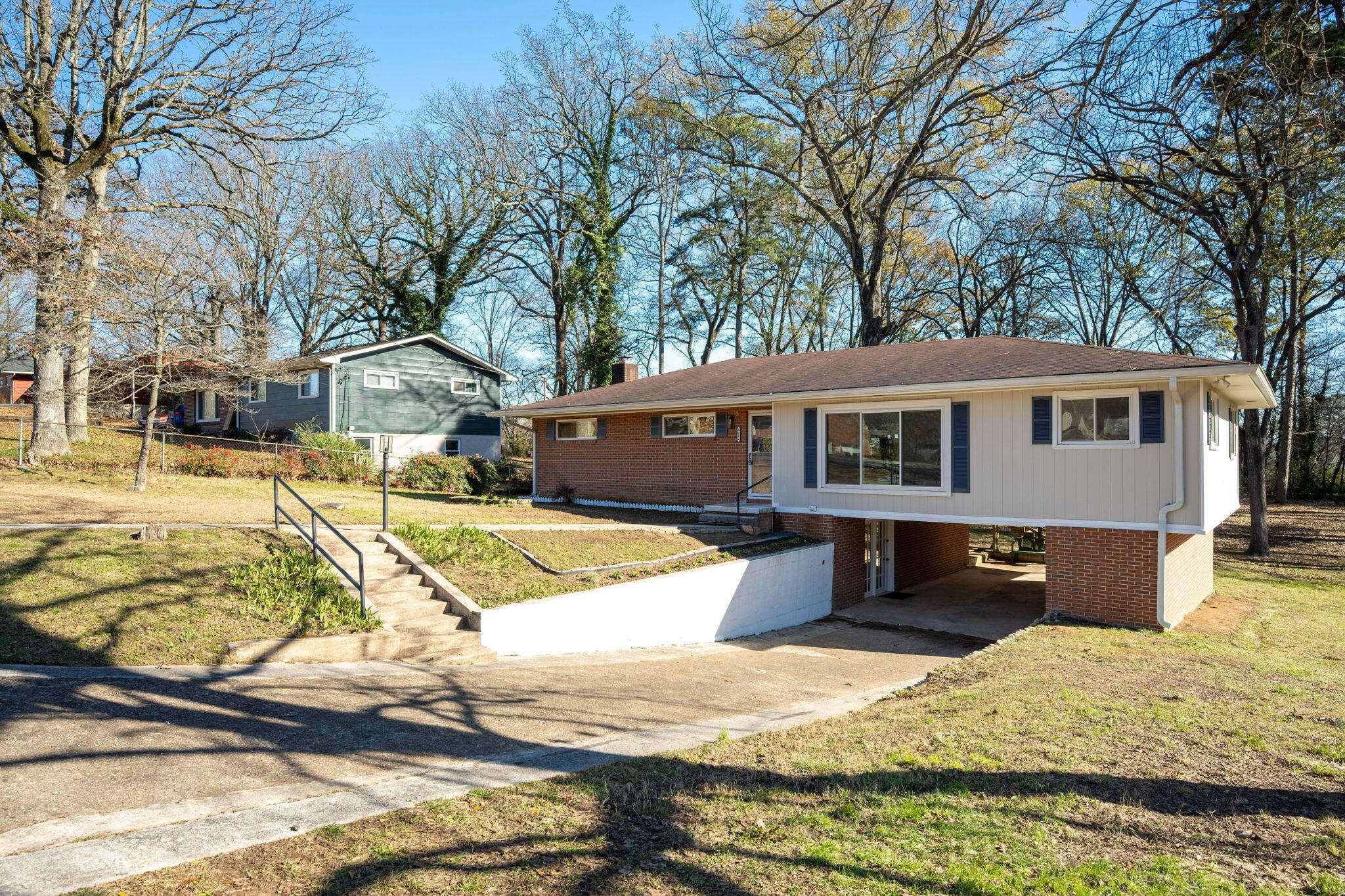 4212 Autumn Lane