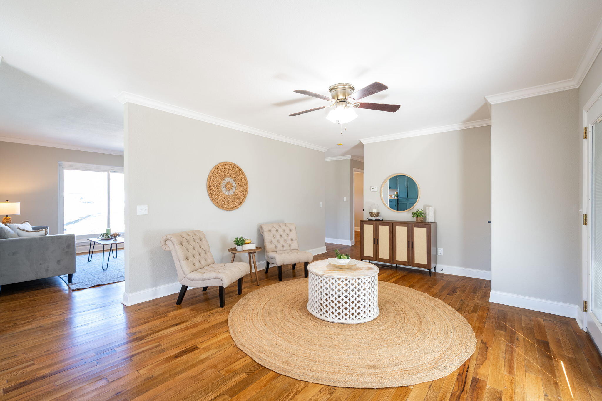 4212 Autumn Lane