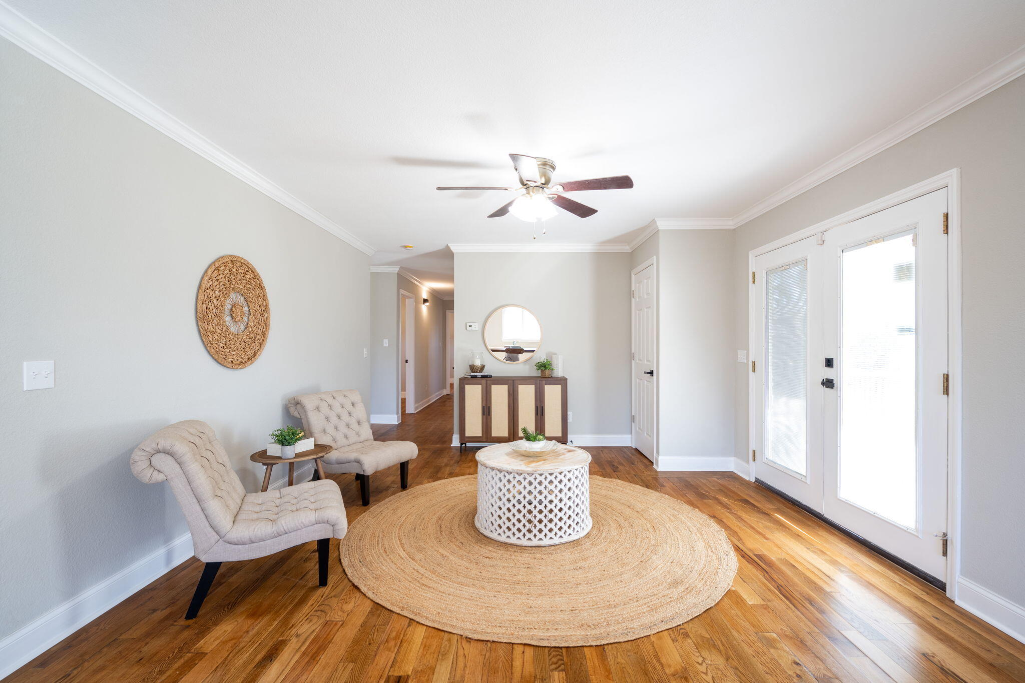 4212 Autumn Lane