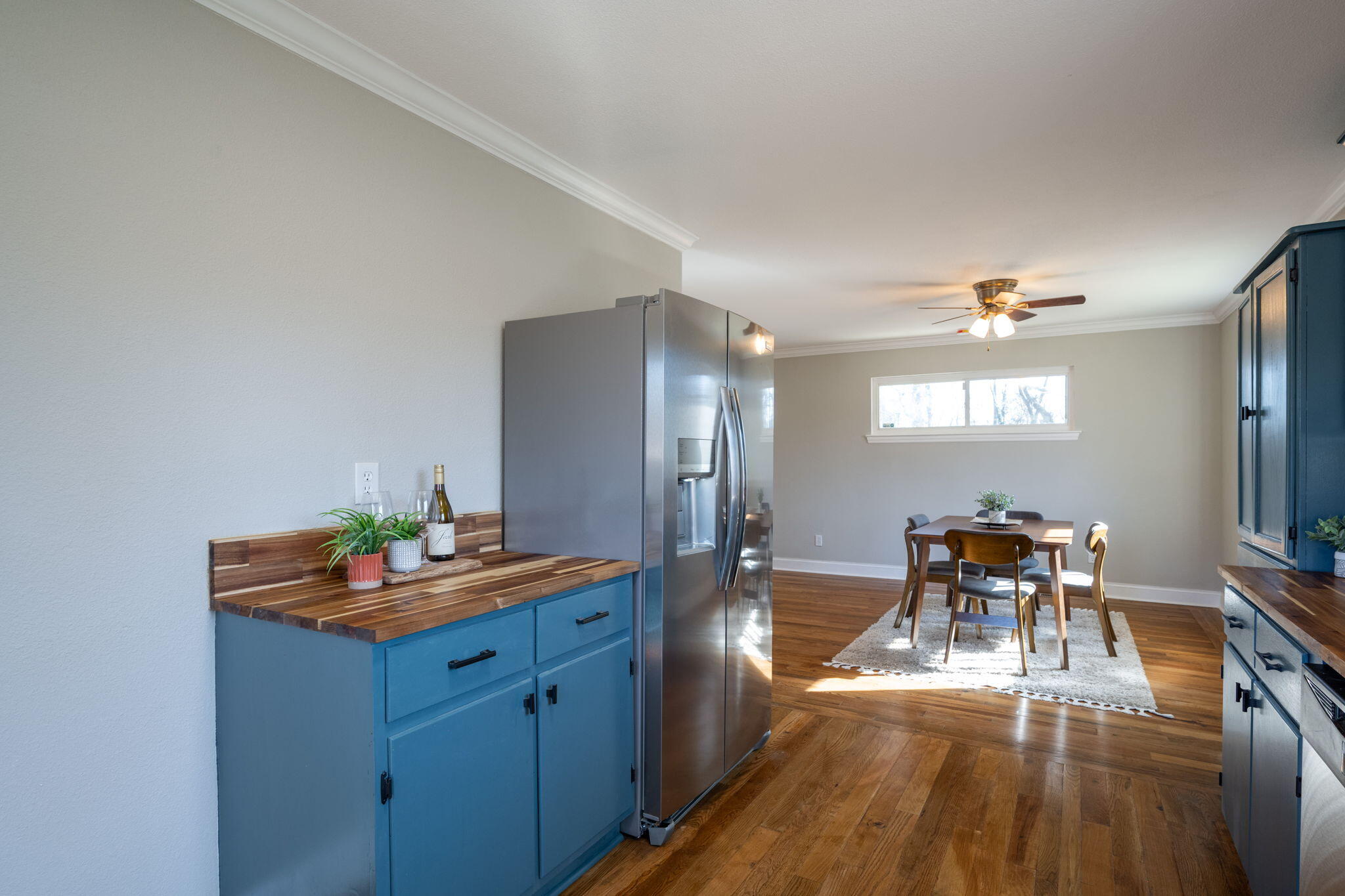 4212 Autumn Lane