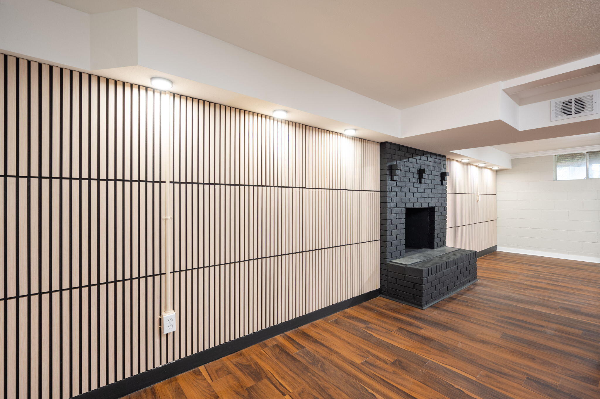 4212 Autumn Lane