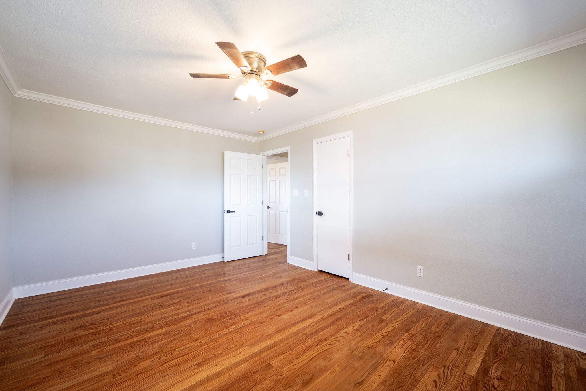 4212 Autumn Lane