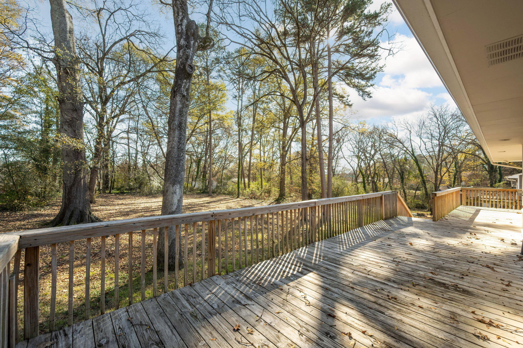 4212 Autumn Lane