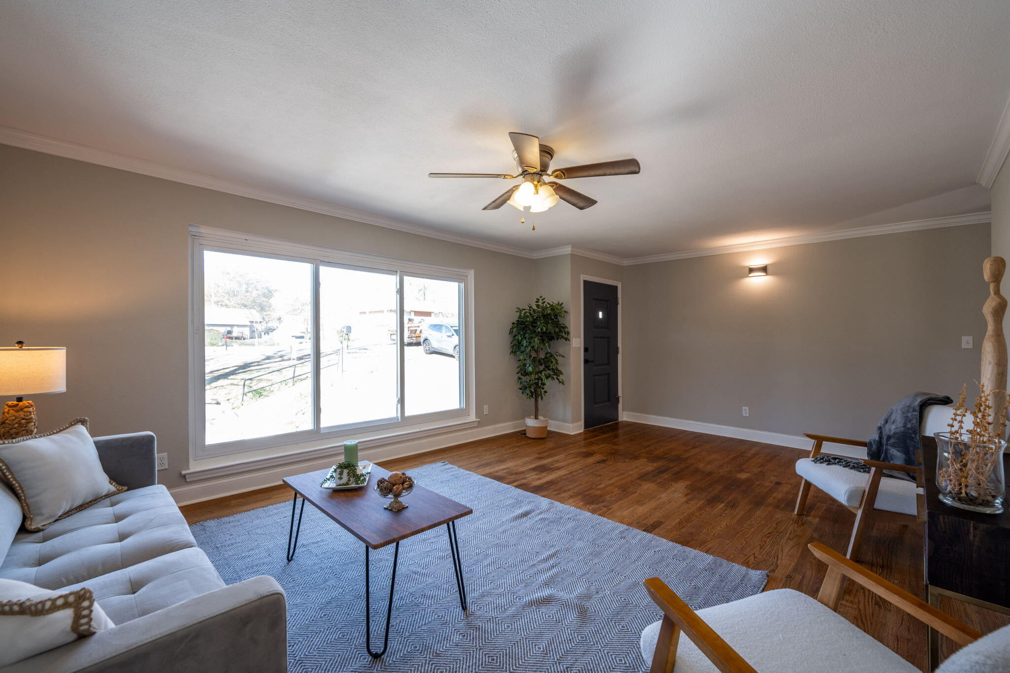 4212 Autumn Lane