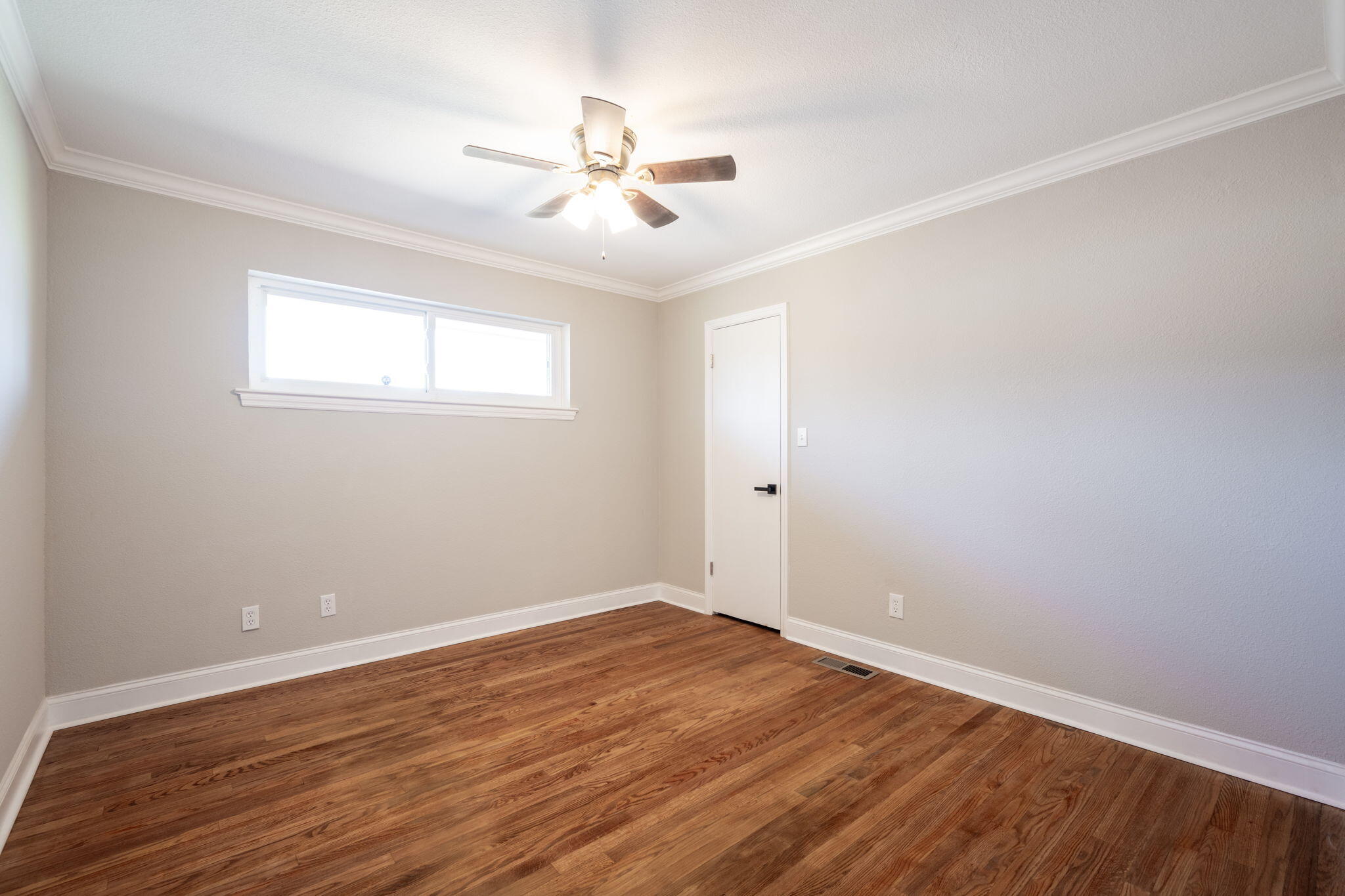 4212 Autumn Lane