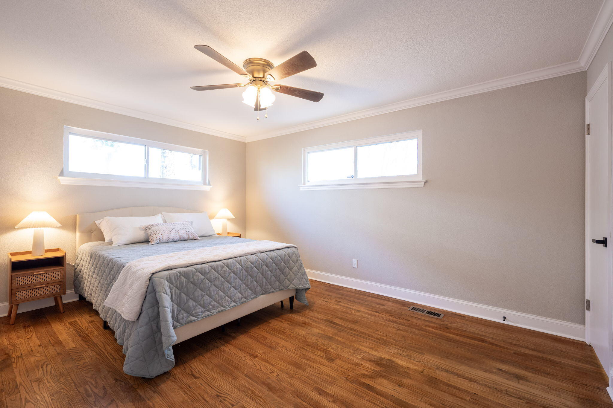 4212 Autumn Lane