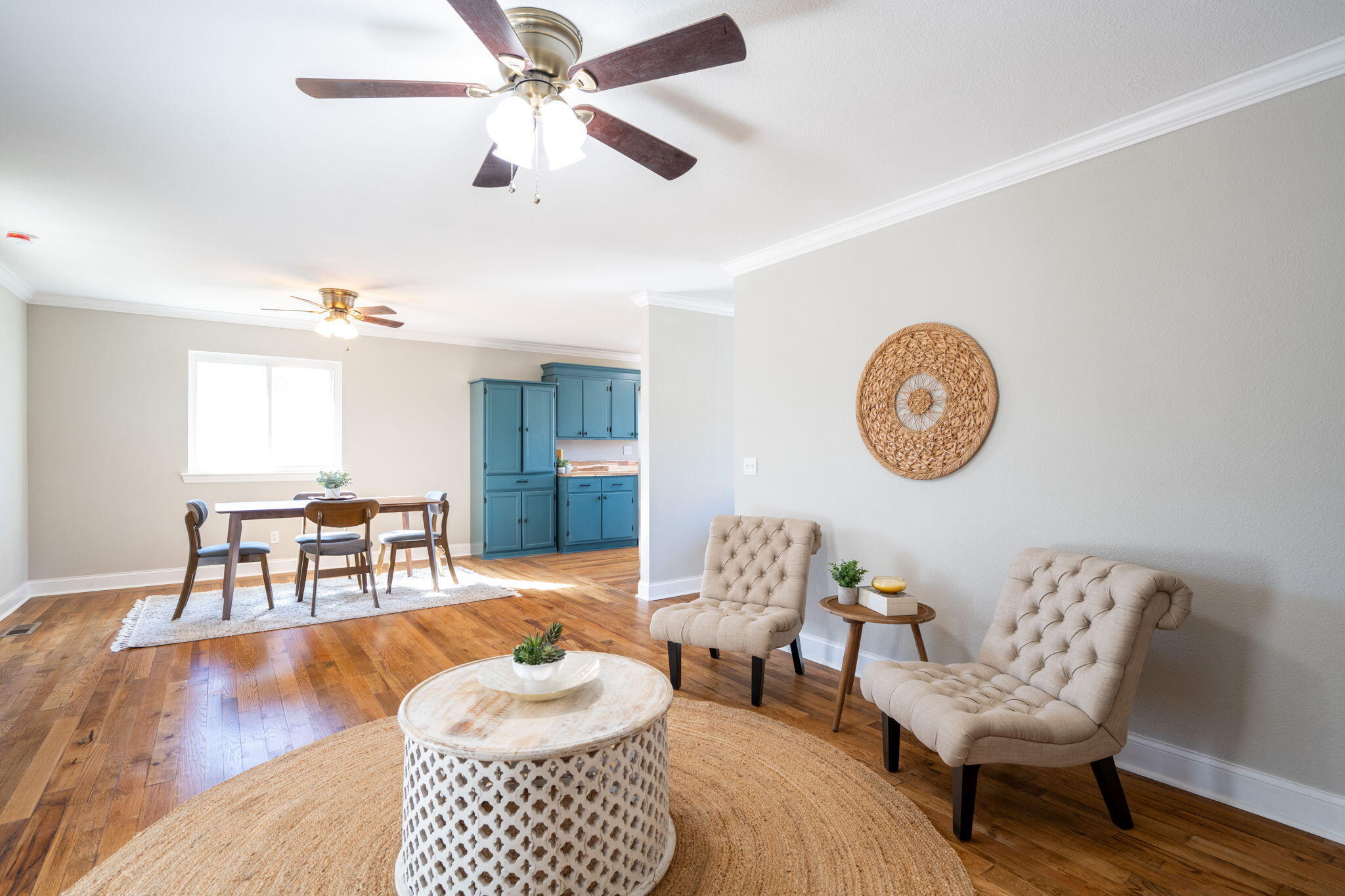 4212 Autumn Lane