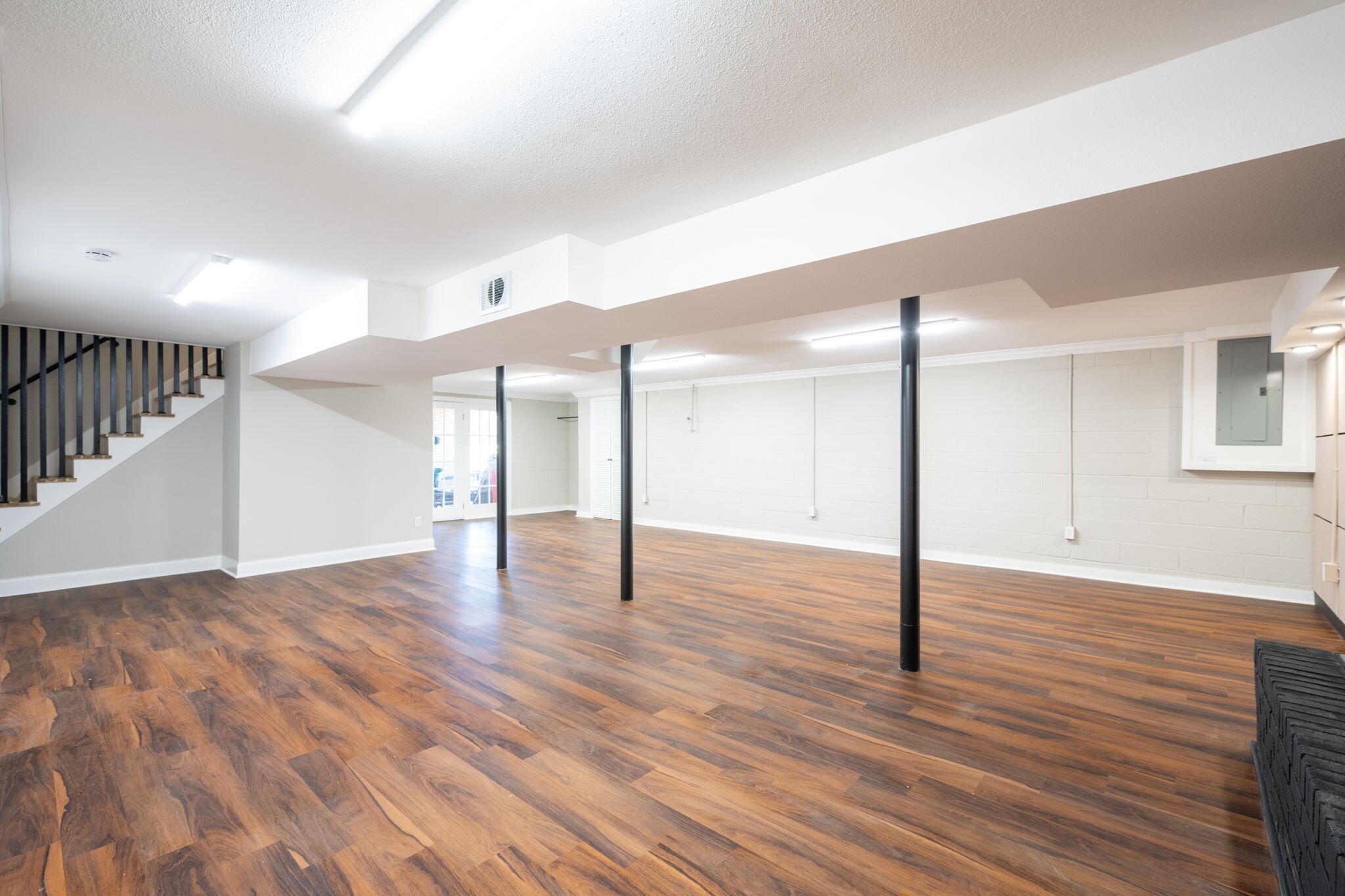 4212 Autumn Lane