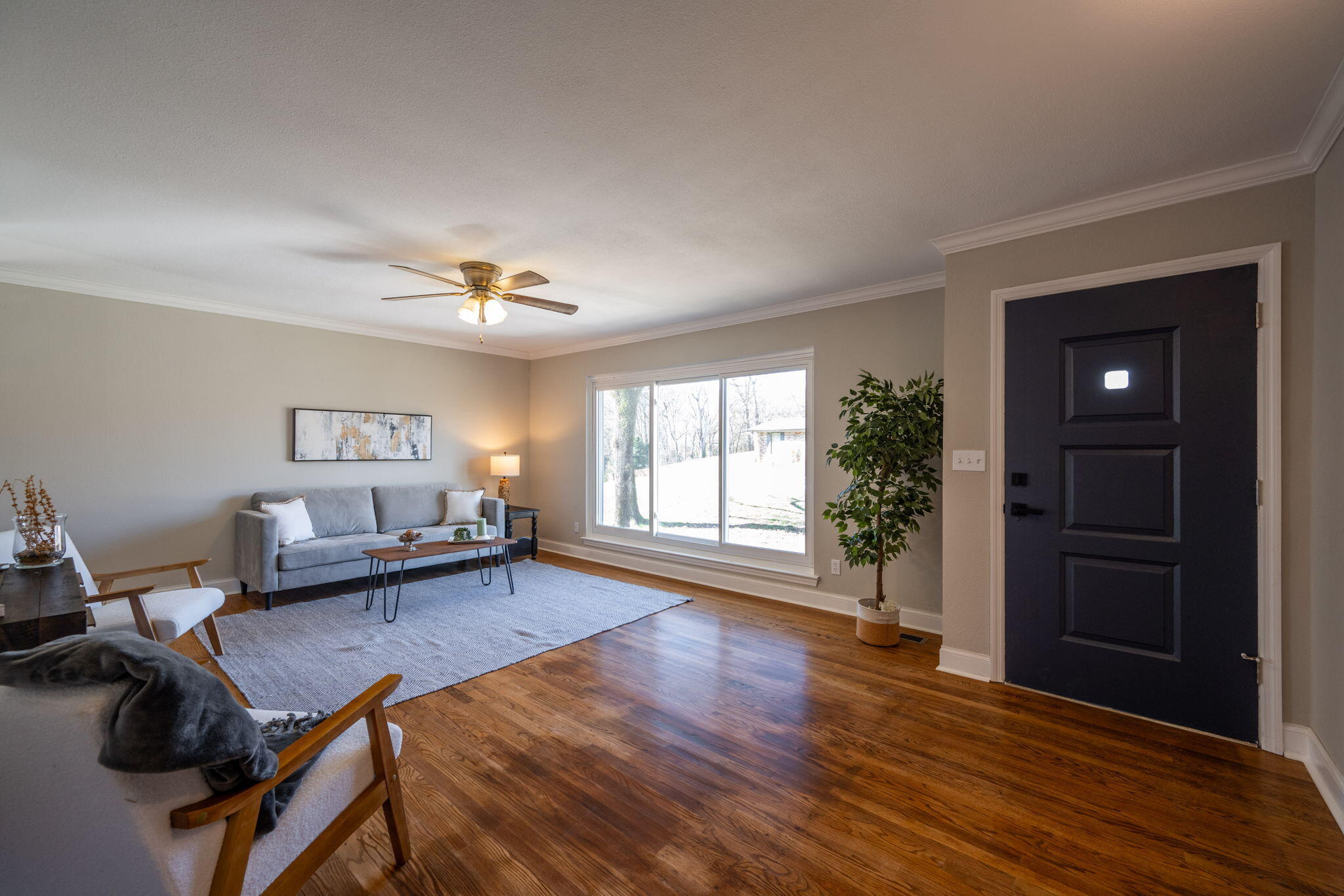 4212 Autumn Lane
