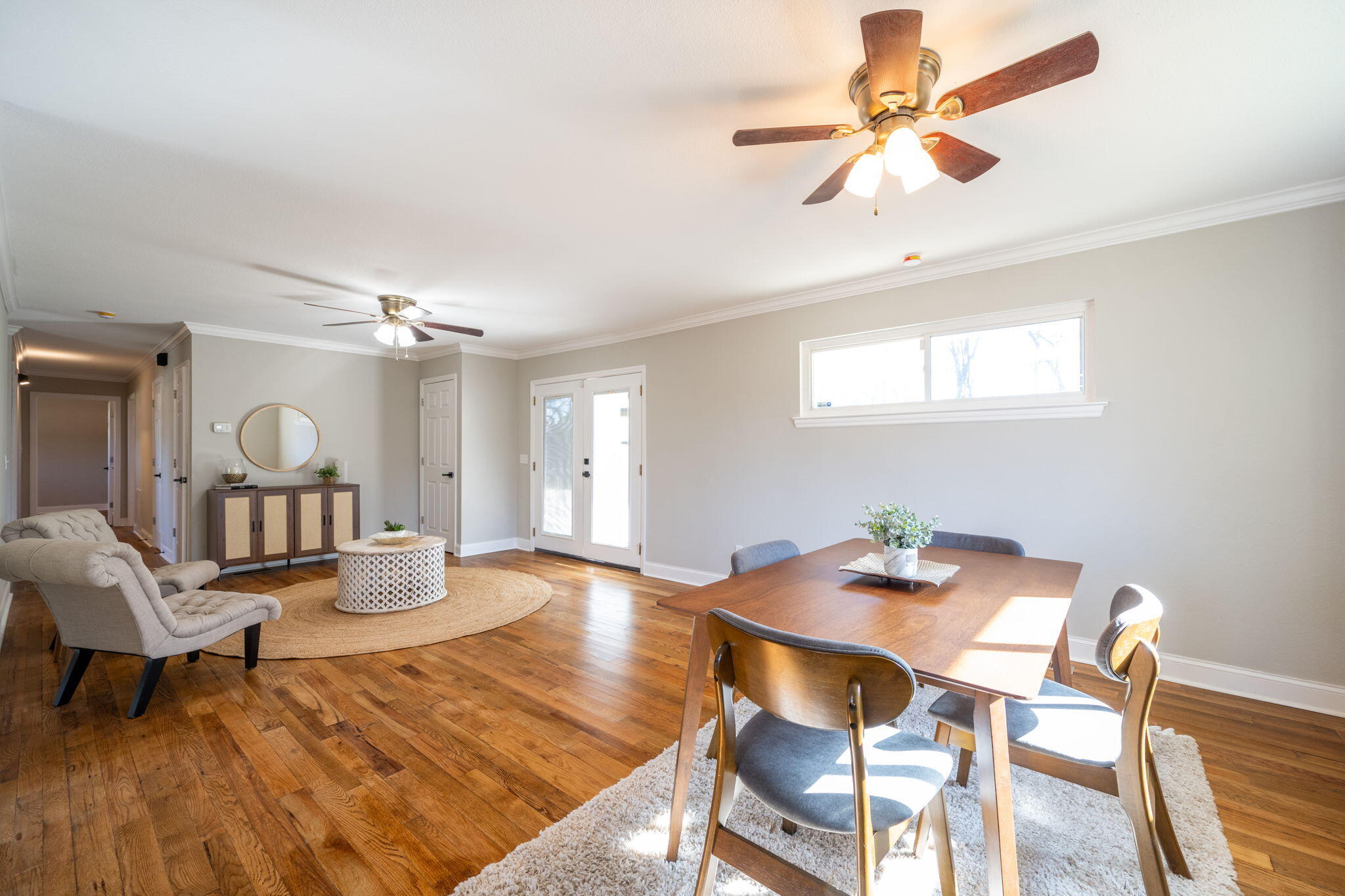 4212 Autumn Lane