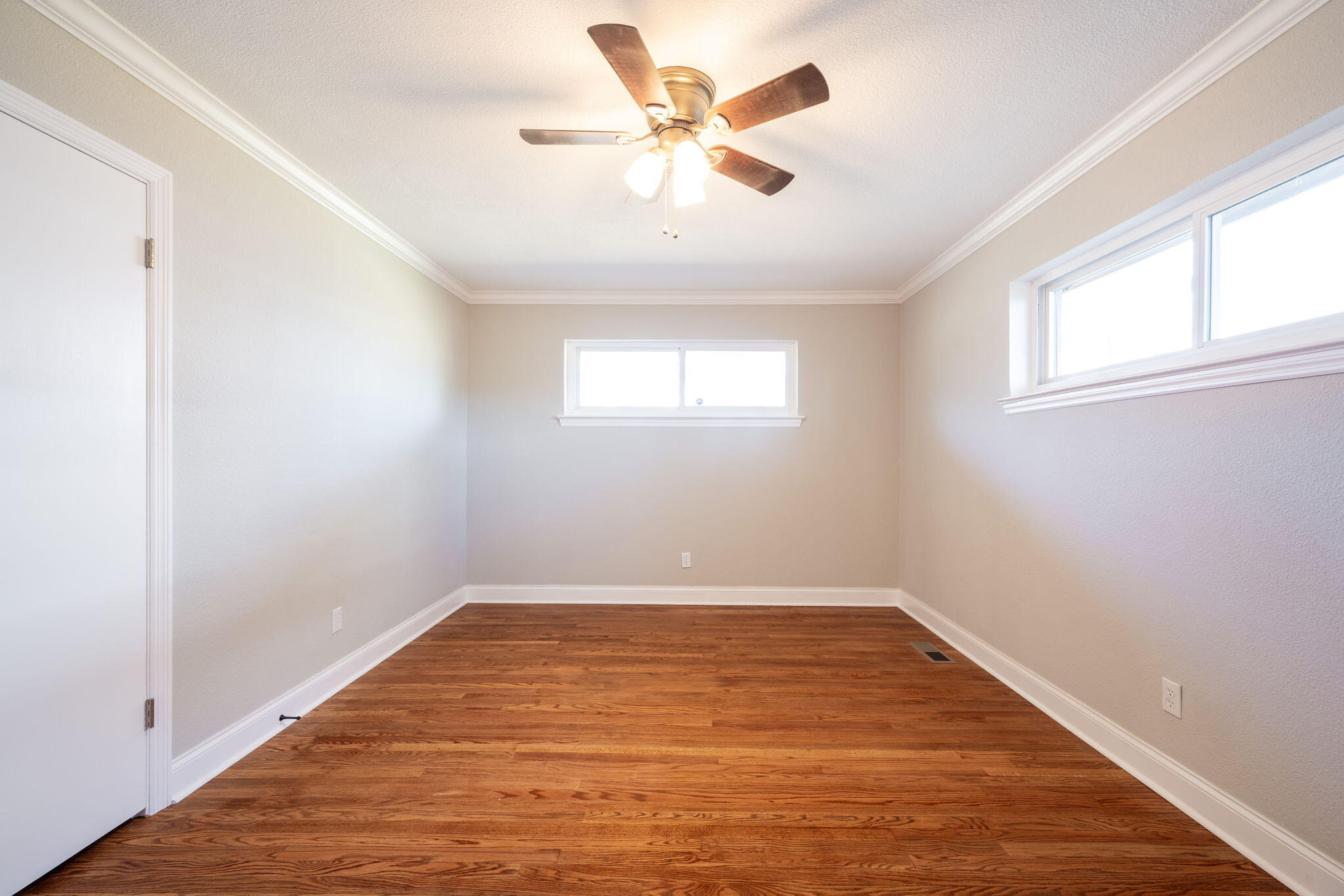 4212 Autumn Lane