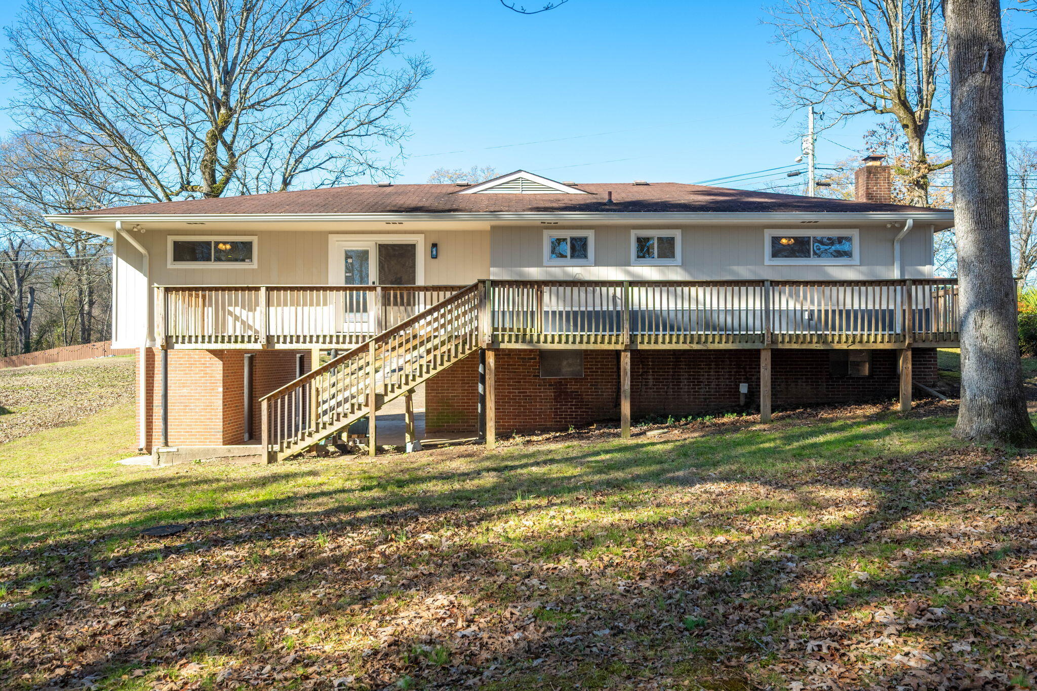 4212 Autumn Lane