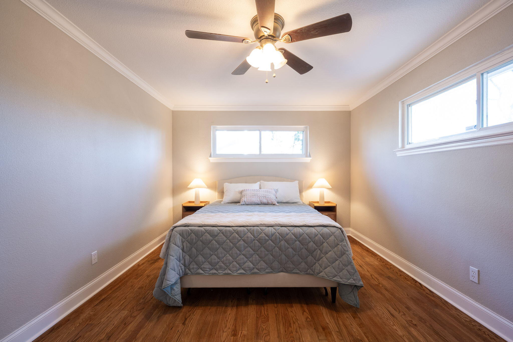 4212 Autumn Lane