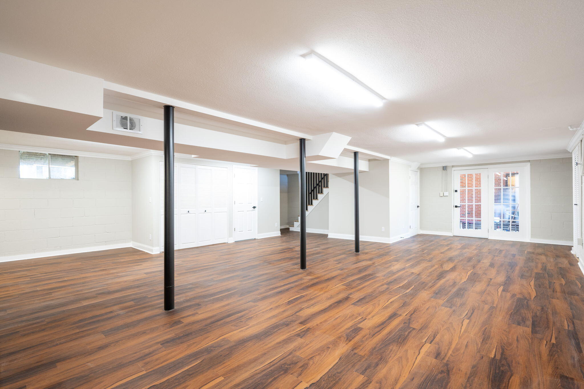 4212 Autumn Lane