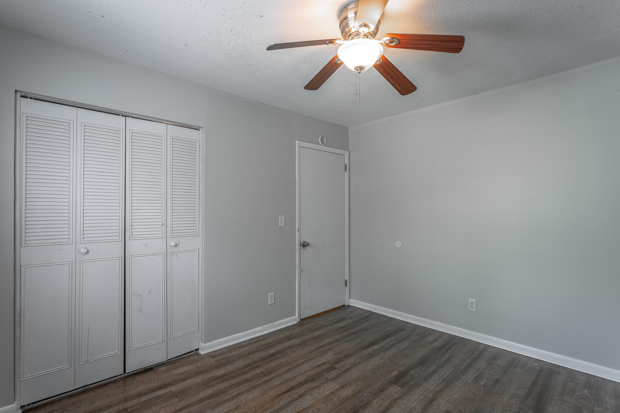 3634 Helen Lane